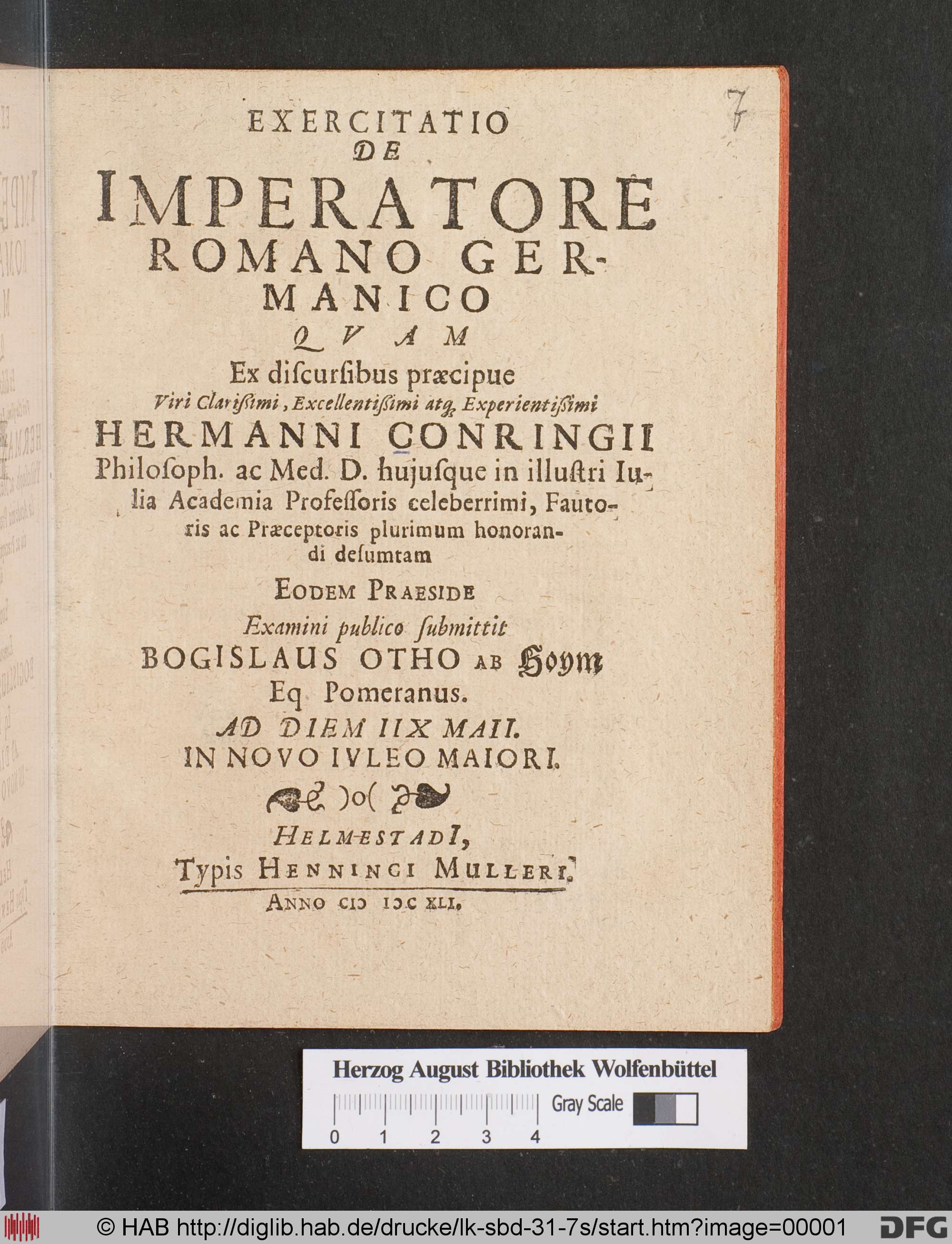 http://diglib.hab.de/drucke/lk-sbd-31-7s/max/00001.jpg