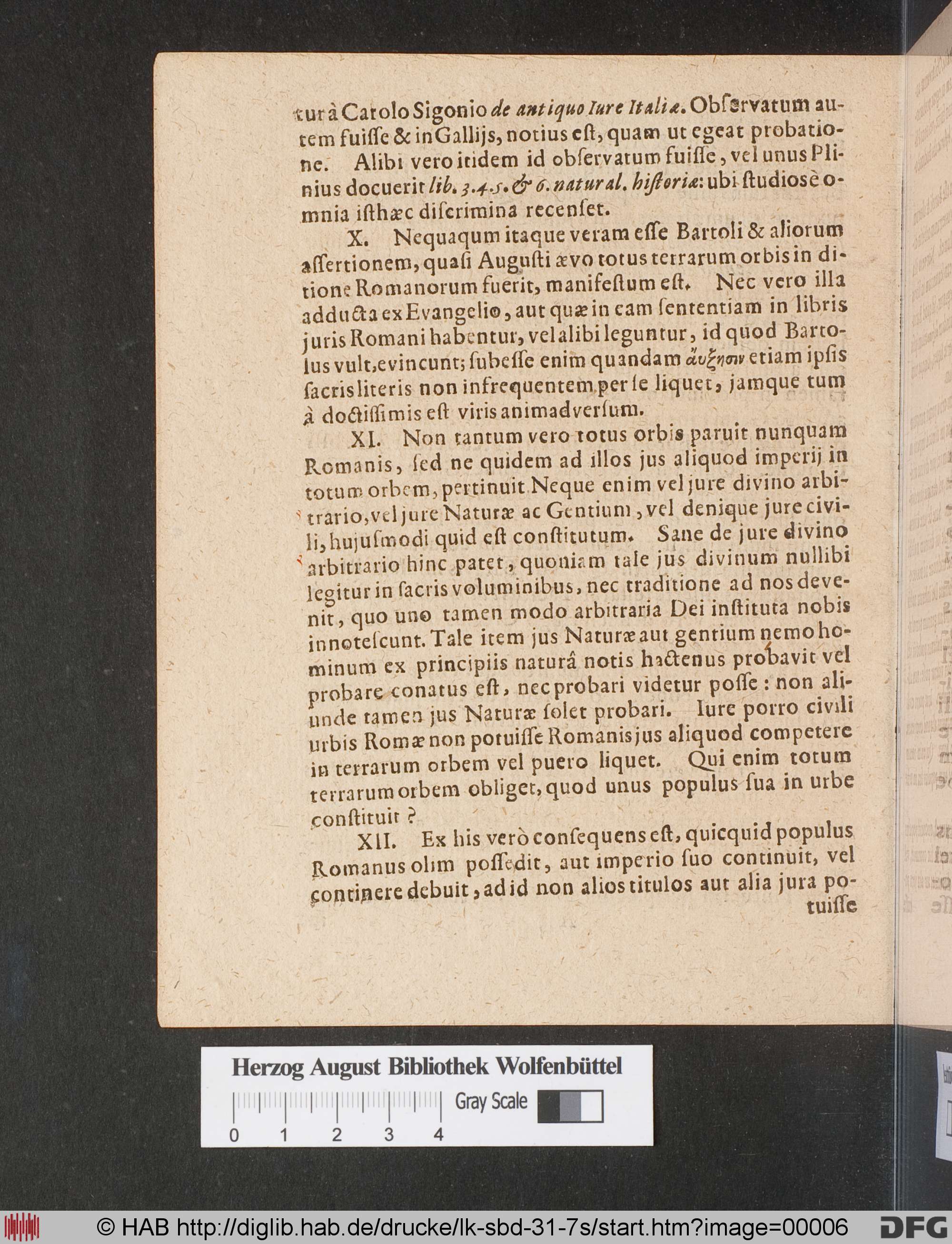 http://diglib.hab.de/drucke/lk-sbd-31-7s/max/00006.jpg