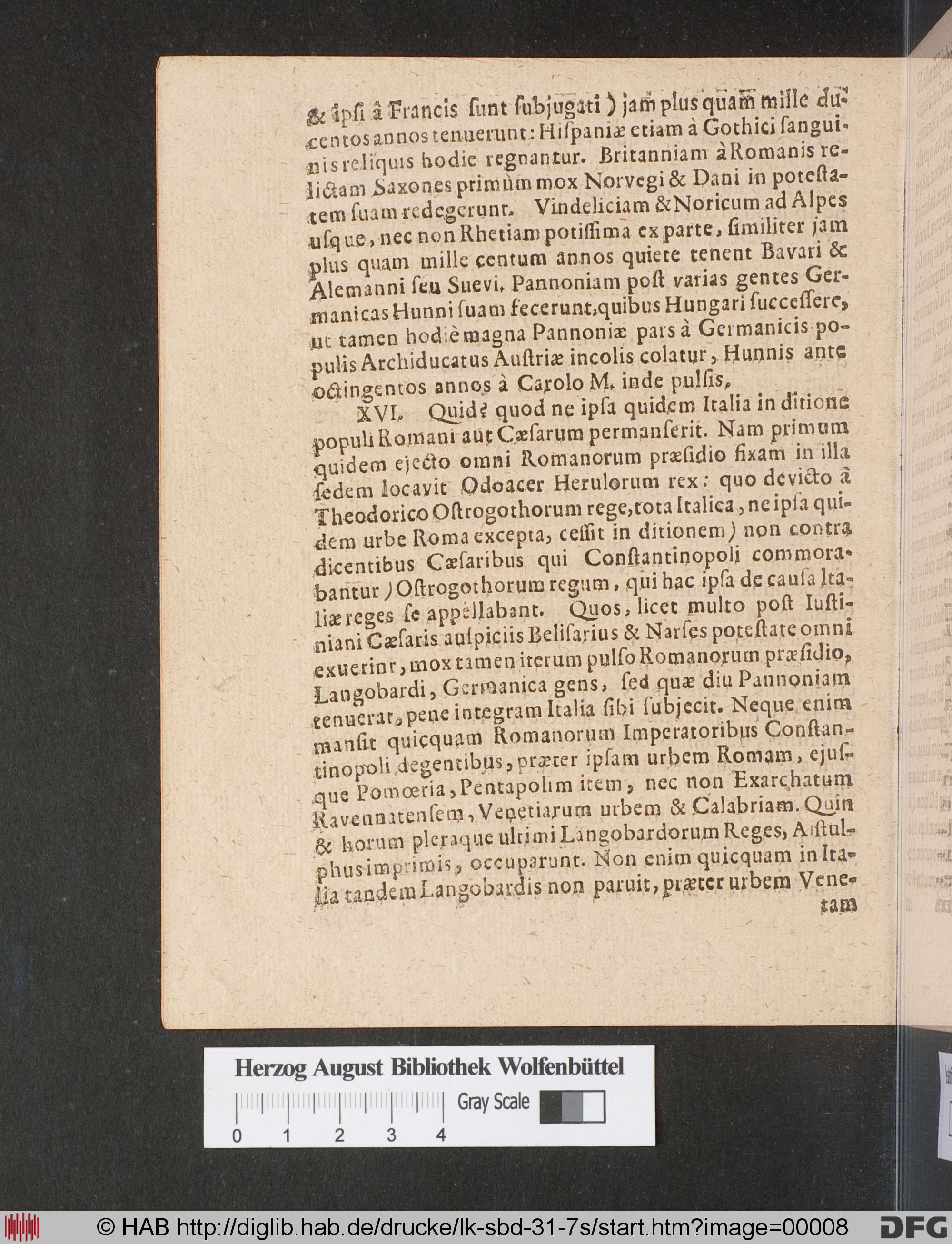 http://diglib.hab.de/drucke/lk-sbd-31-7s/max/00008.jpg