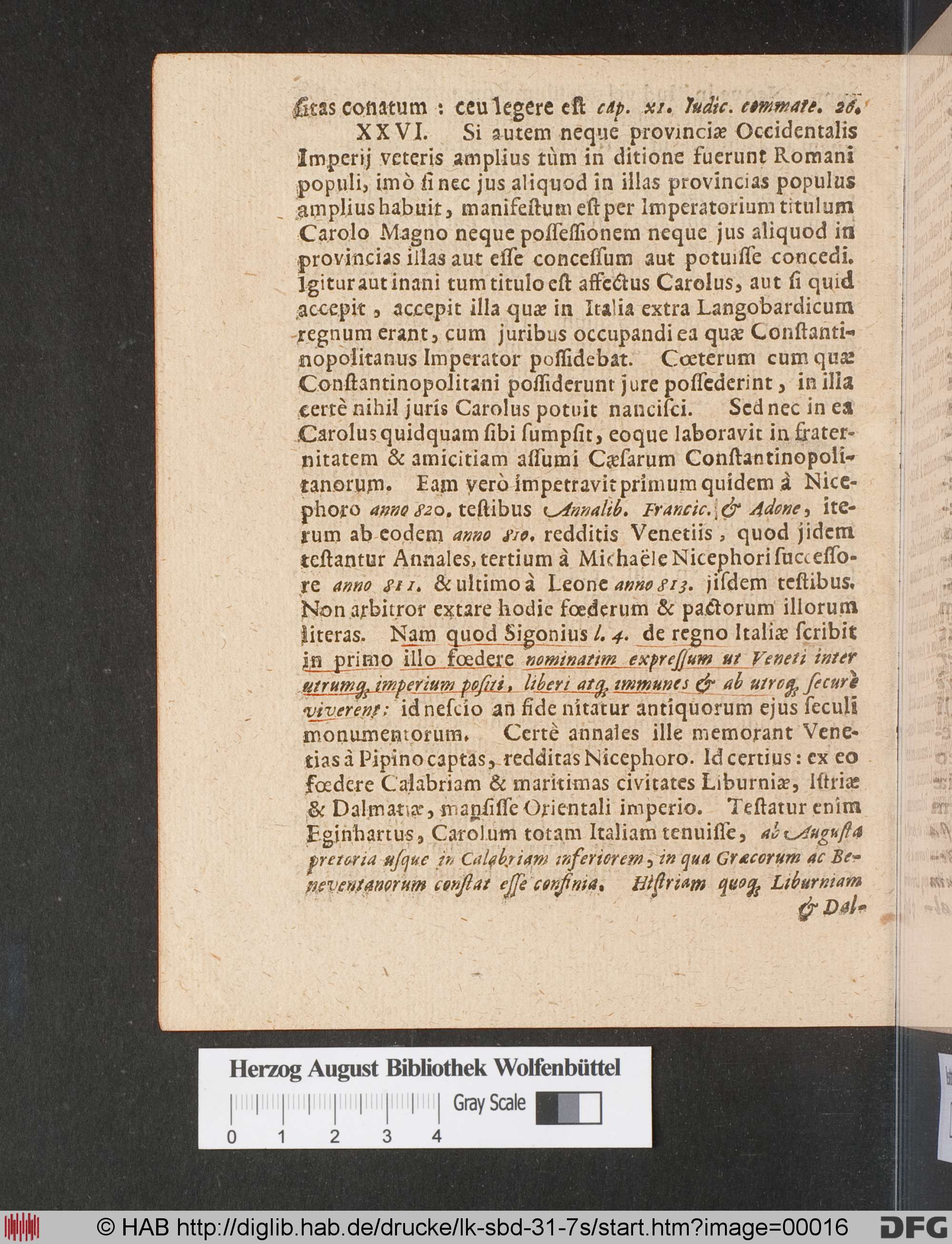 http://diglib.hab.de/drucke/lk-sbd-31-7s/max/00016.jpg