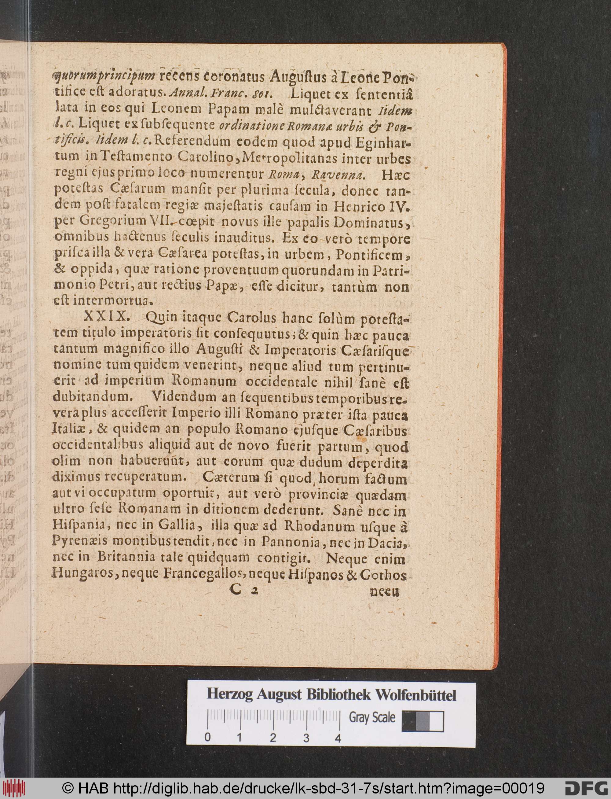 http://diglib.hab.de/drucke/lk-sbd-31-7s/max/00019.jpg