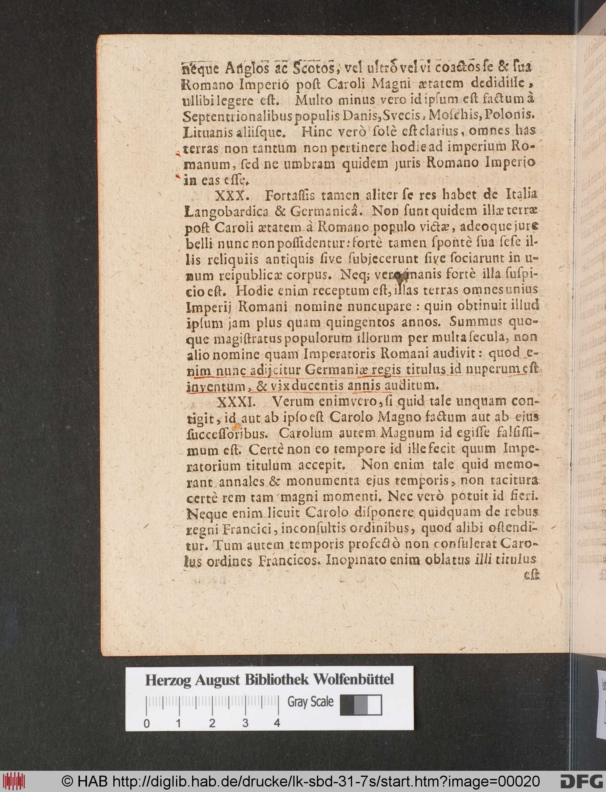 http://diglib.hab.de/drucke/lk-sbd-31-7s/max/00020.jpg