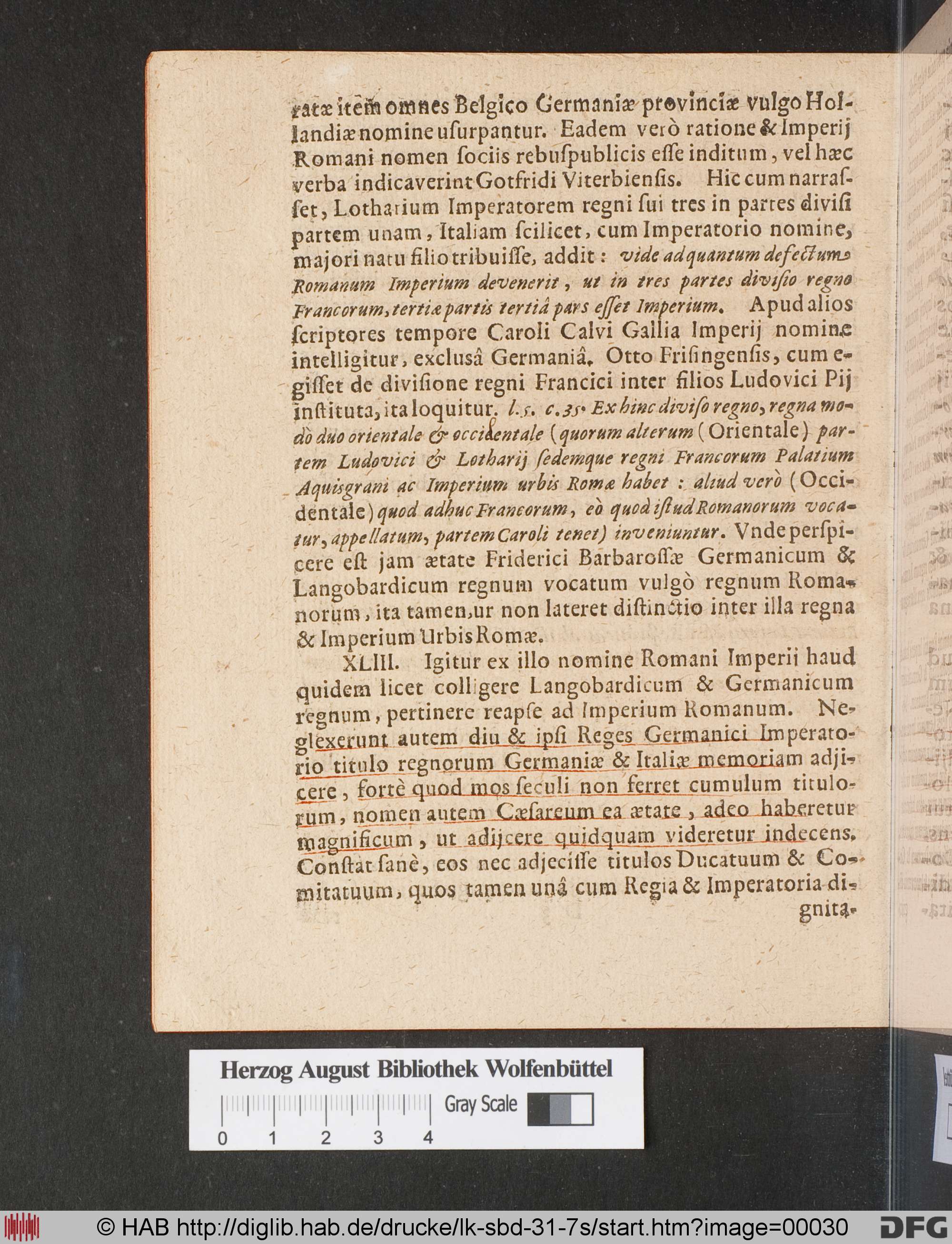 http://diglib.hab.de/drucke/lk-sbd-31-7s/max/00030.jpg