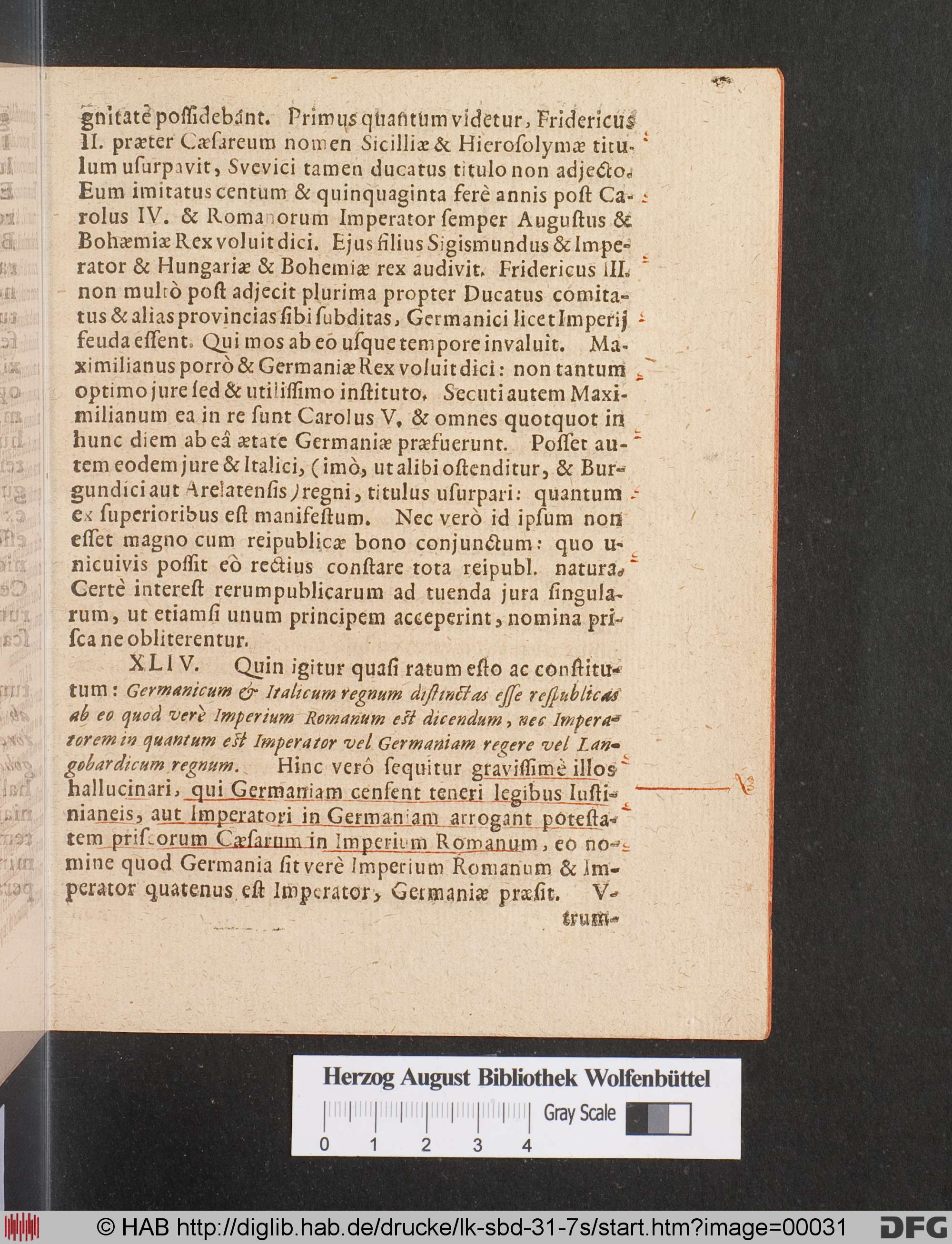 http://diglib.hab.de/drucke/lk-sbd-31-7s/max/00031.jpg