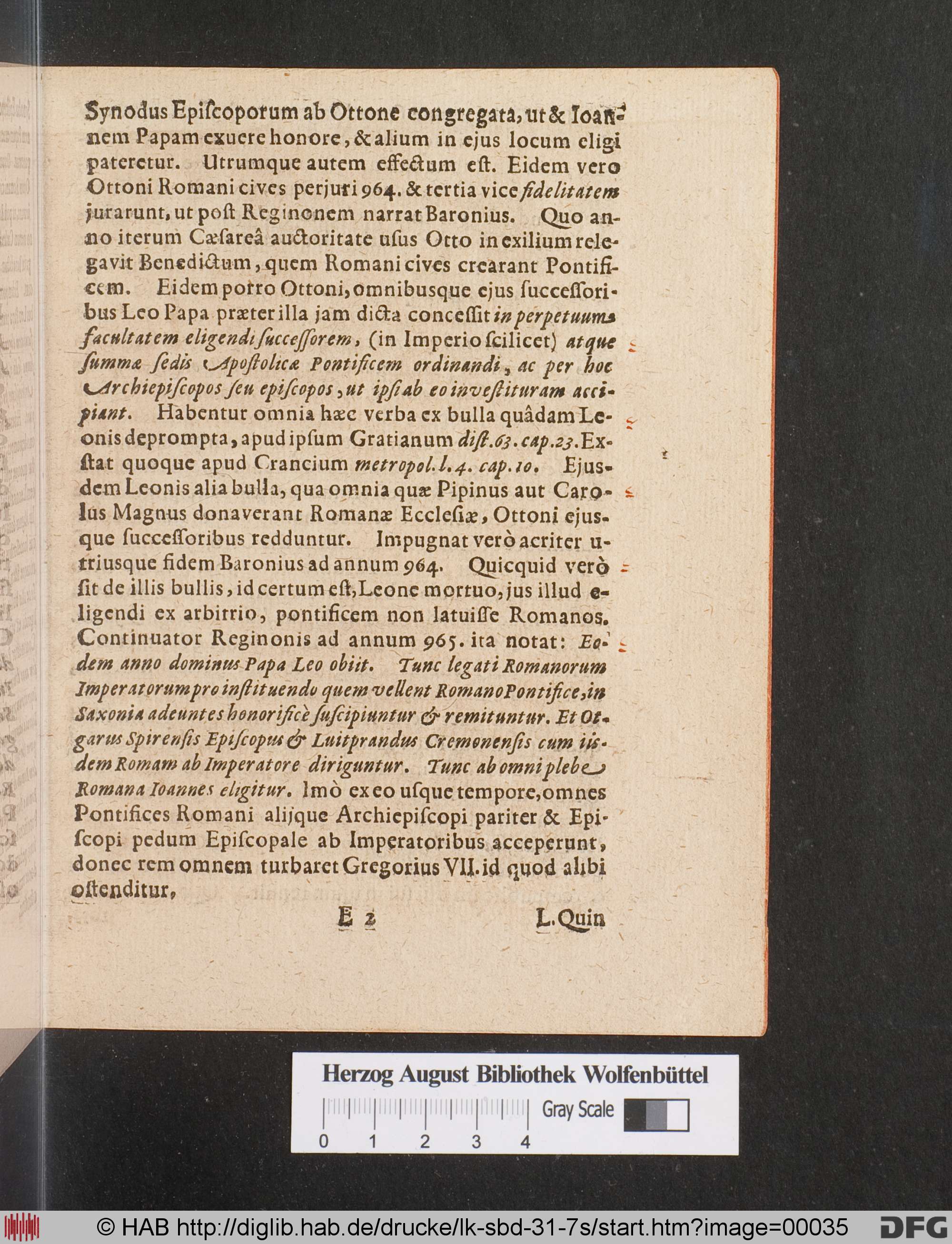 http://diglib.hab.de/drucke/lk-sbd-31-7s/max/00035.jpg