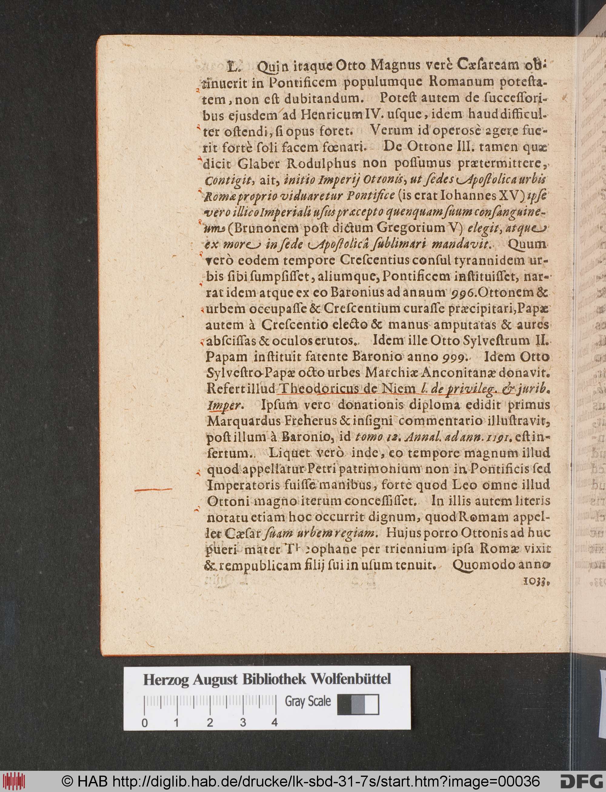 http://diglib.hab.de/drucke/lk-sbd-31-7s/max/00036.jpg