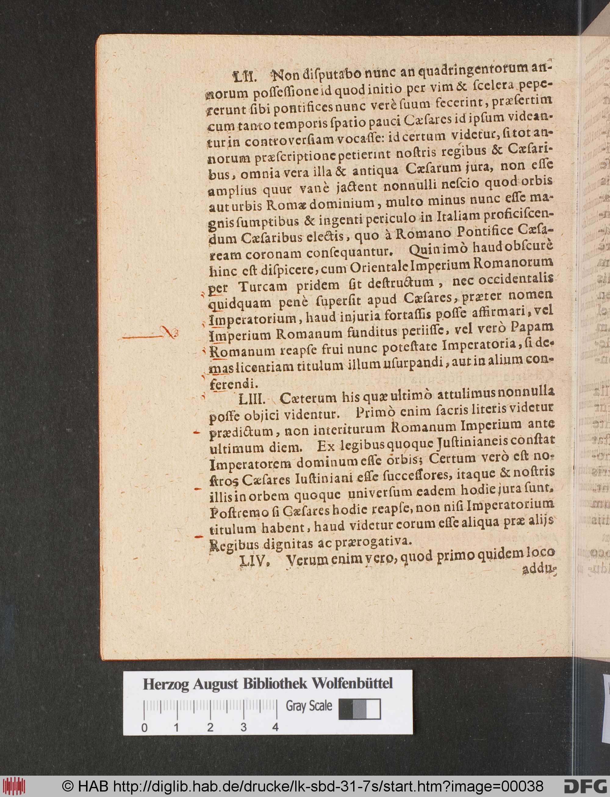 http://diglib.hab.de/drucke/lk-sbd-31-7s/max/00038.jpg