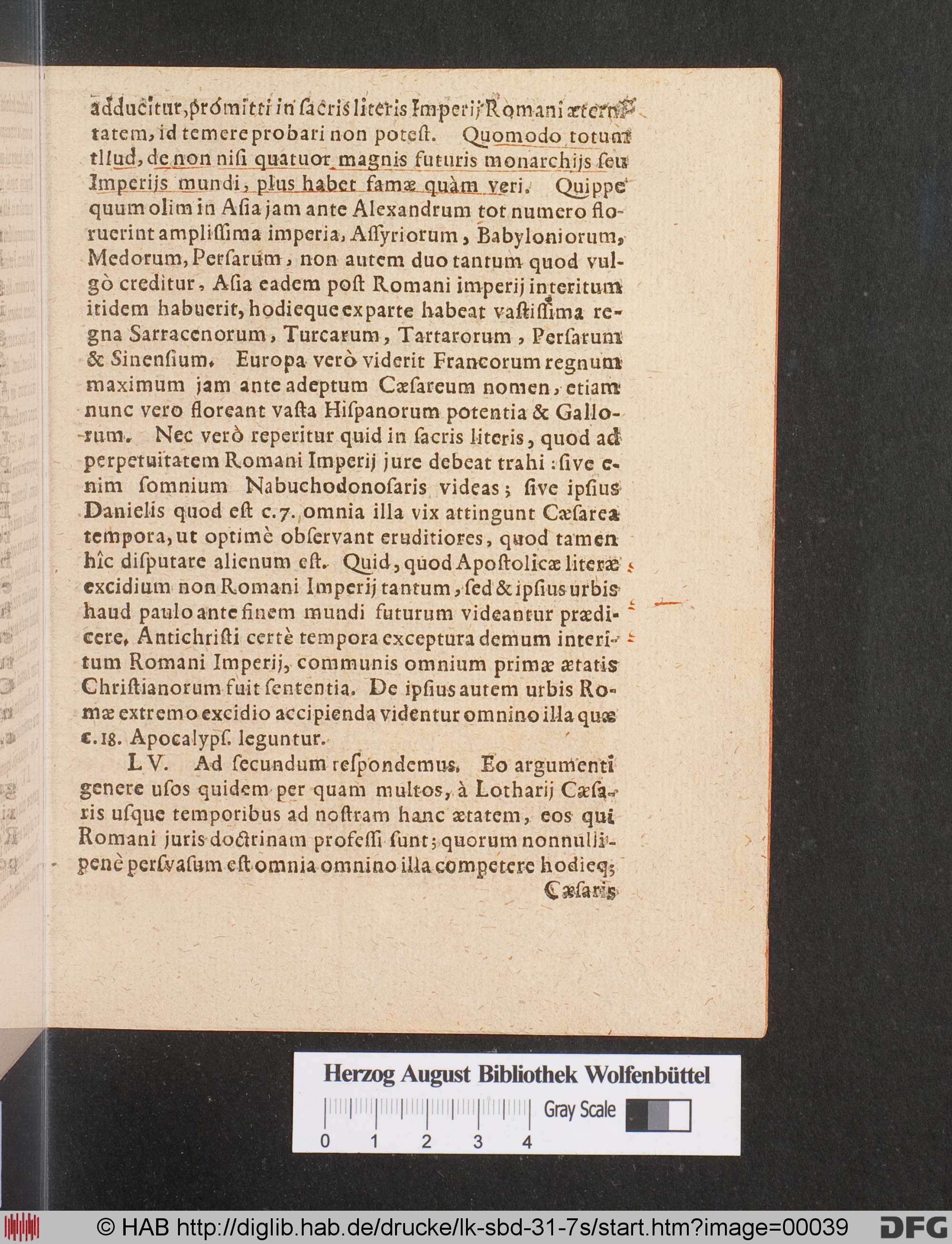 http://diglib.hab.de/drucke/lk-sbd-31-7s/max/00039.jpg
