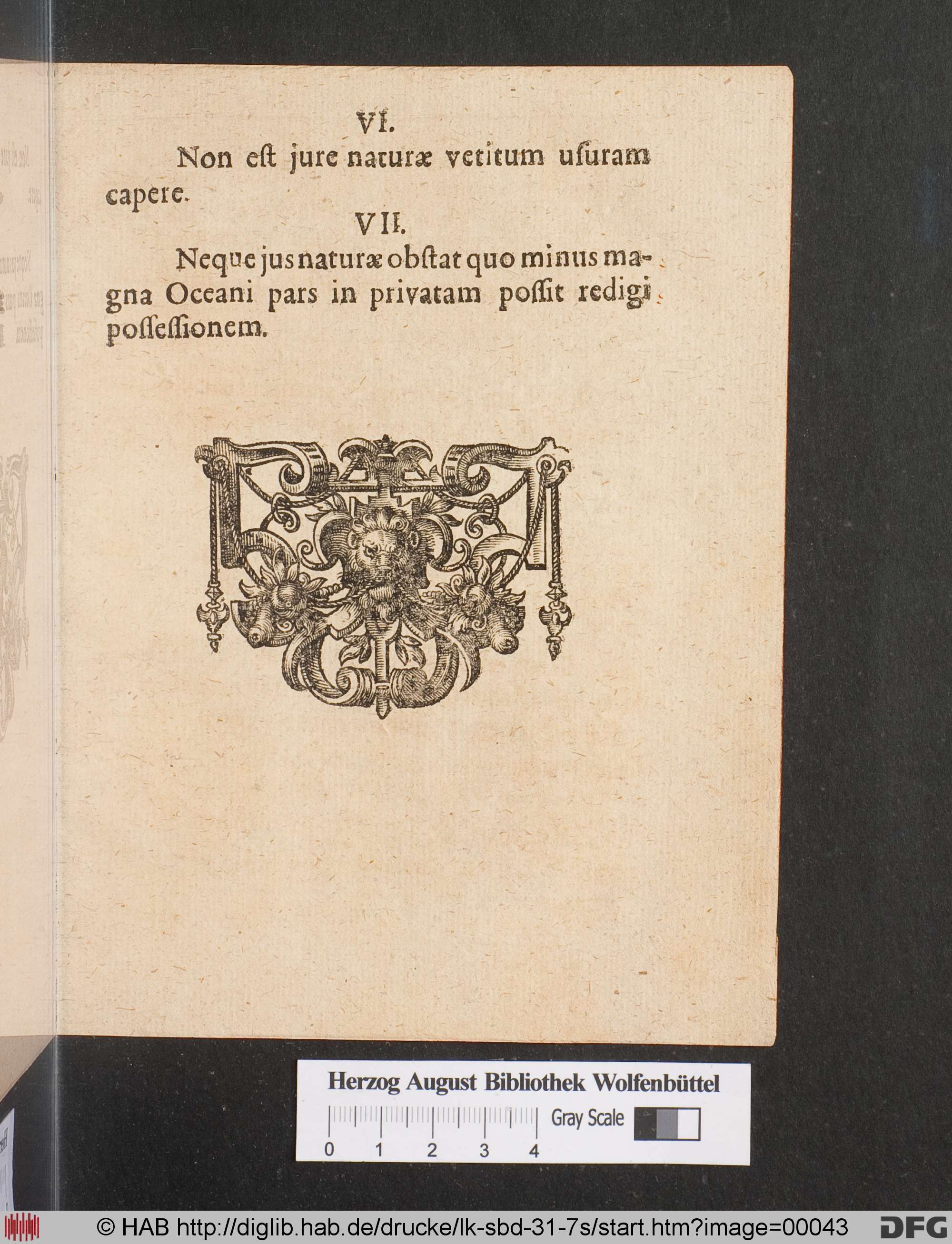 http://diglib.hab.de/drucke/lk-sbd-31-7s/max/00043.jpg