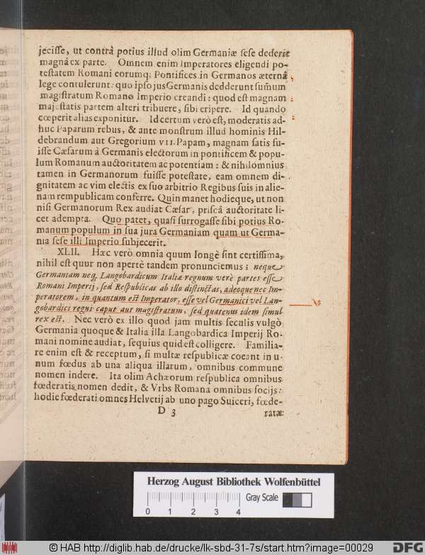 http://diglib.hab.de/drucke/lk-sbd-31-7s/min/00029.jpg