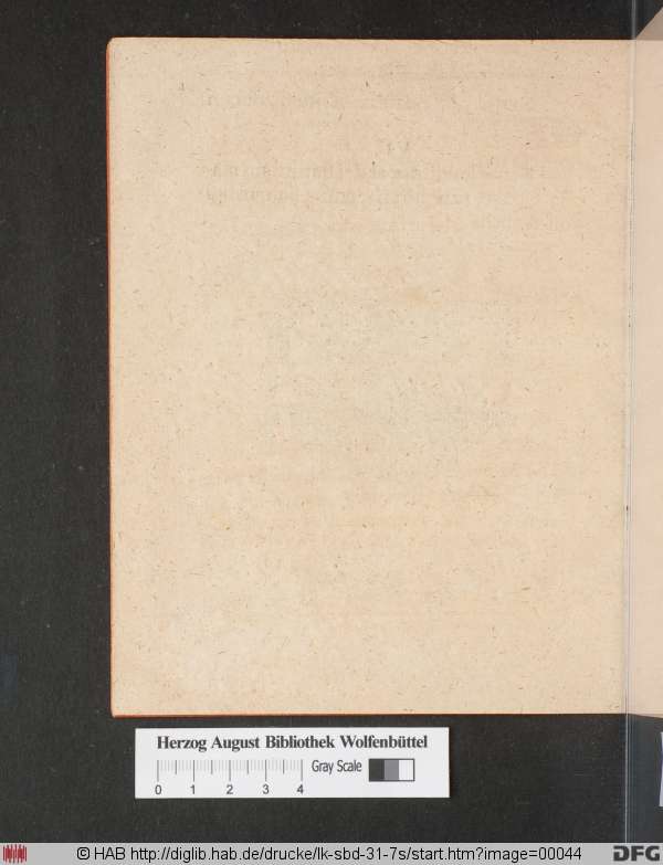 http://diglib.hab.de/drucke/lk-sbd-31-7s/min/00044.jpg