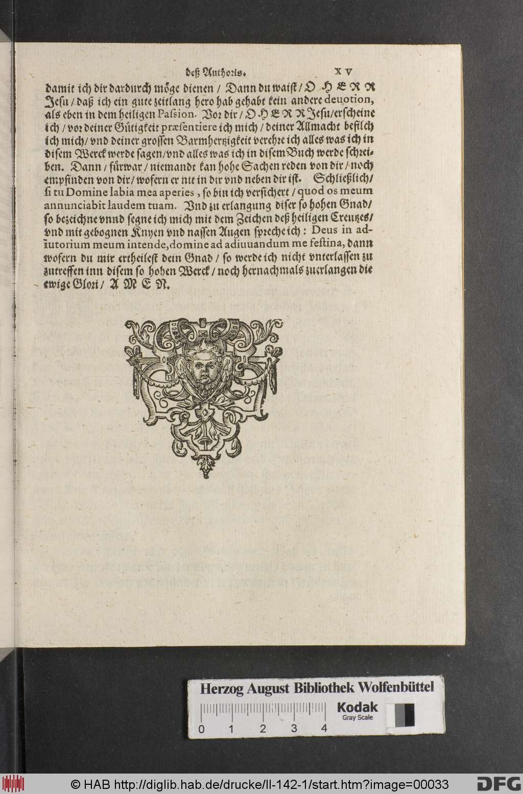 http://diglib.hab.de/drucke/ll-142-1/00033.jpg