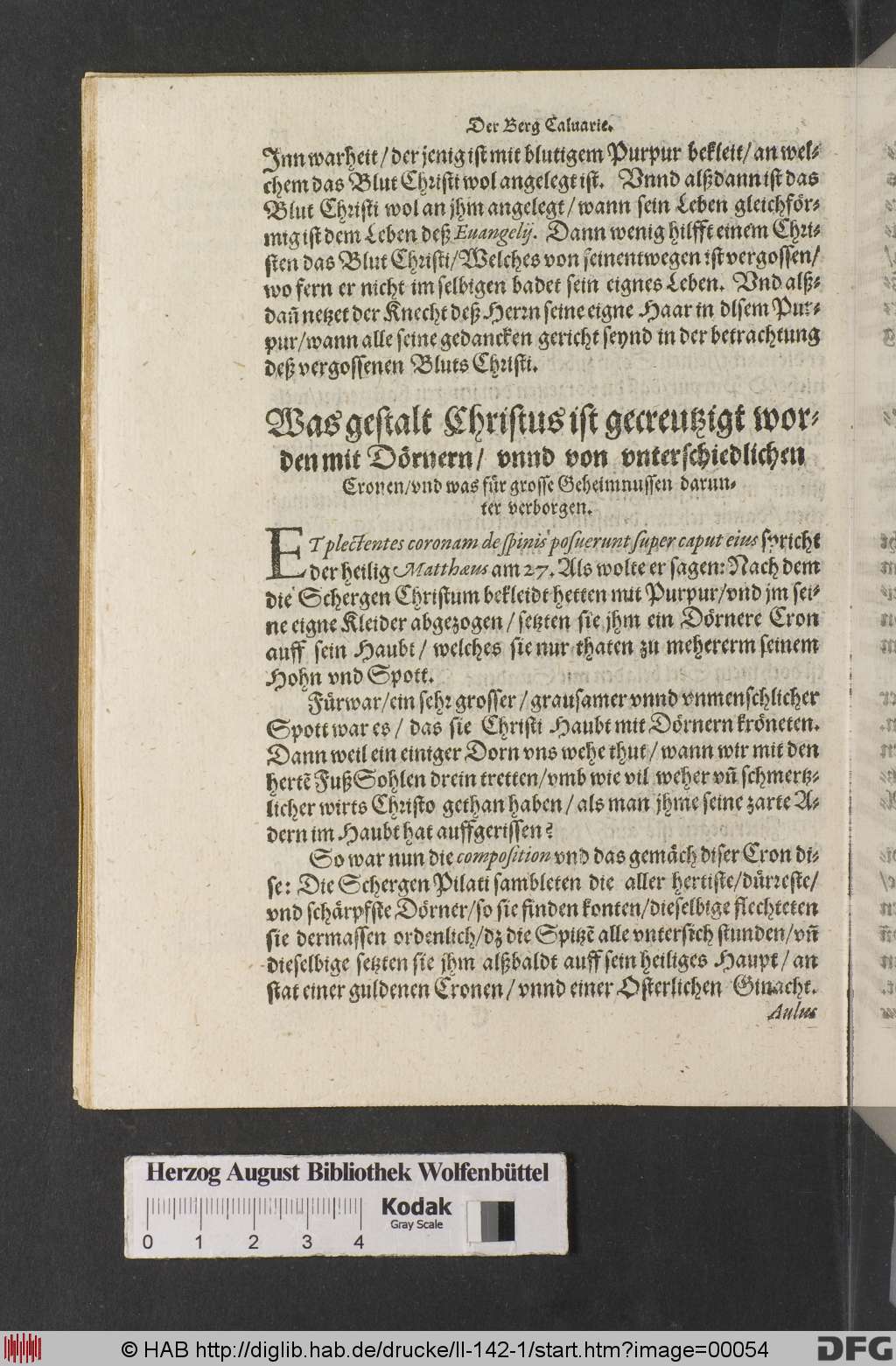 http://diglib.hab.de/drucke/ll-142-1/00054.jpg