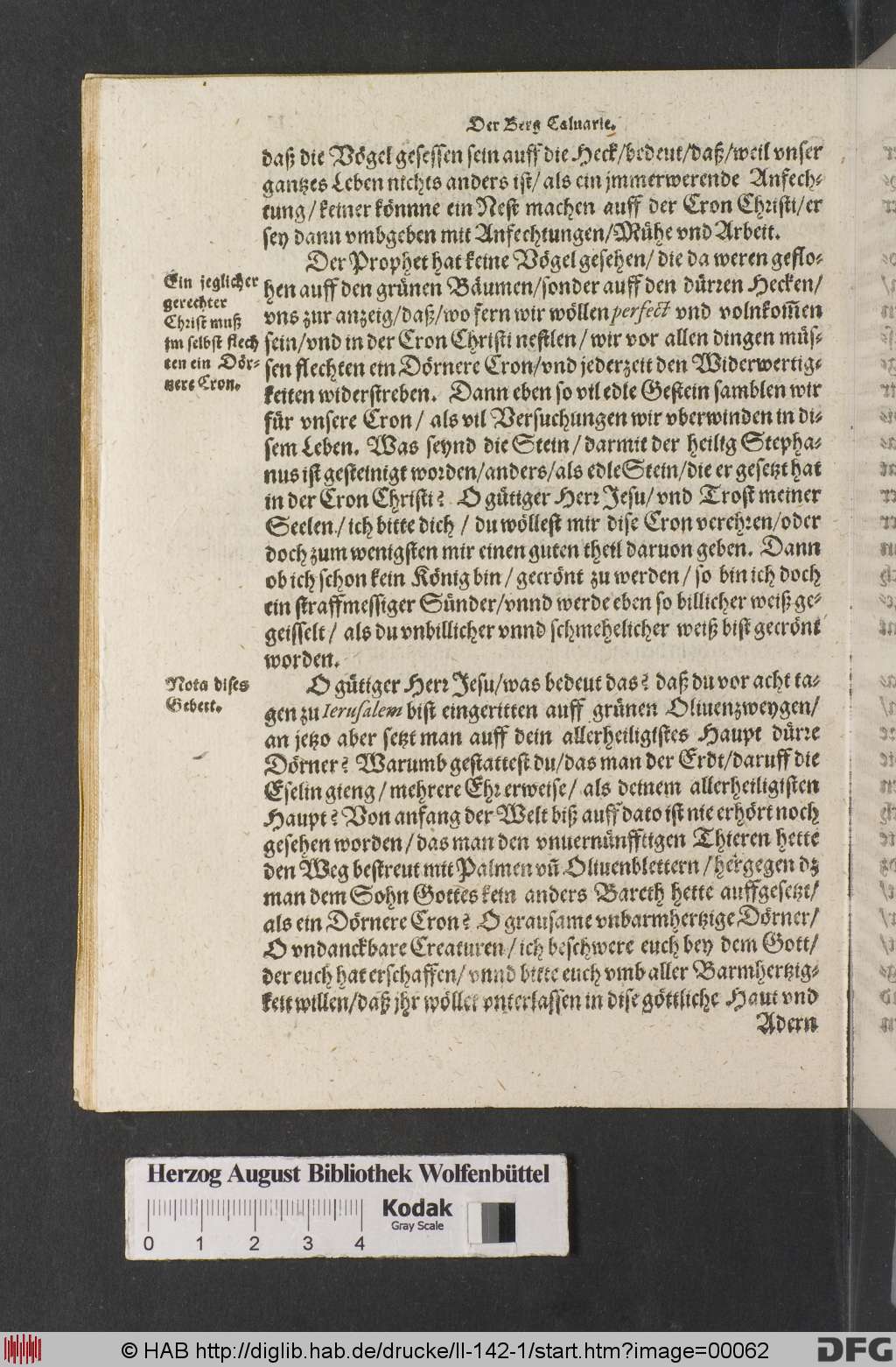 http://diglib.hab.de/drucke/ll-142-1/00062.jpg