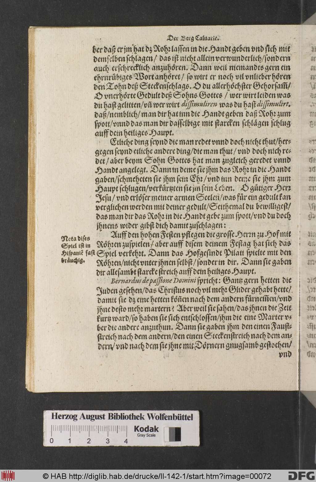 http://diglib.hab.de/drucke/ll-142-1/00072.jpg