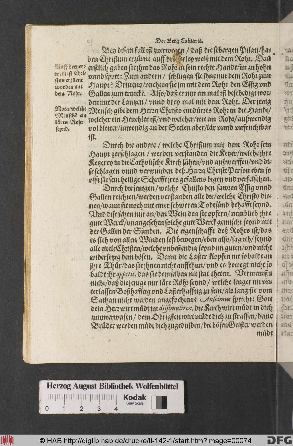 http://diglib.hab.de/drucke/ll-142-1/00074.jpg