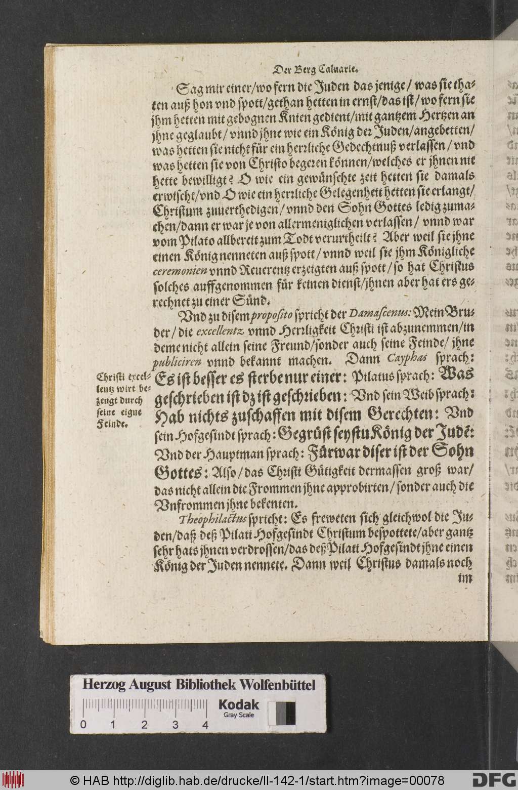 http://diglib.hab.de/drucke/ll-142-1/00078.jpg