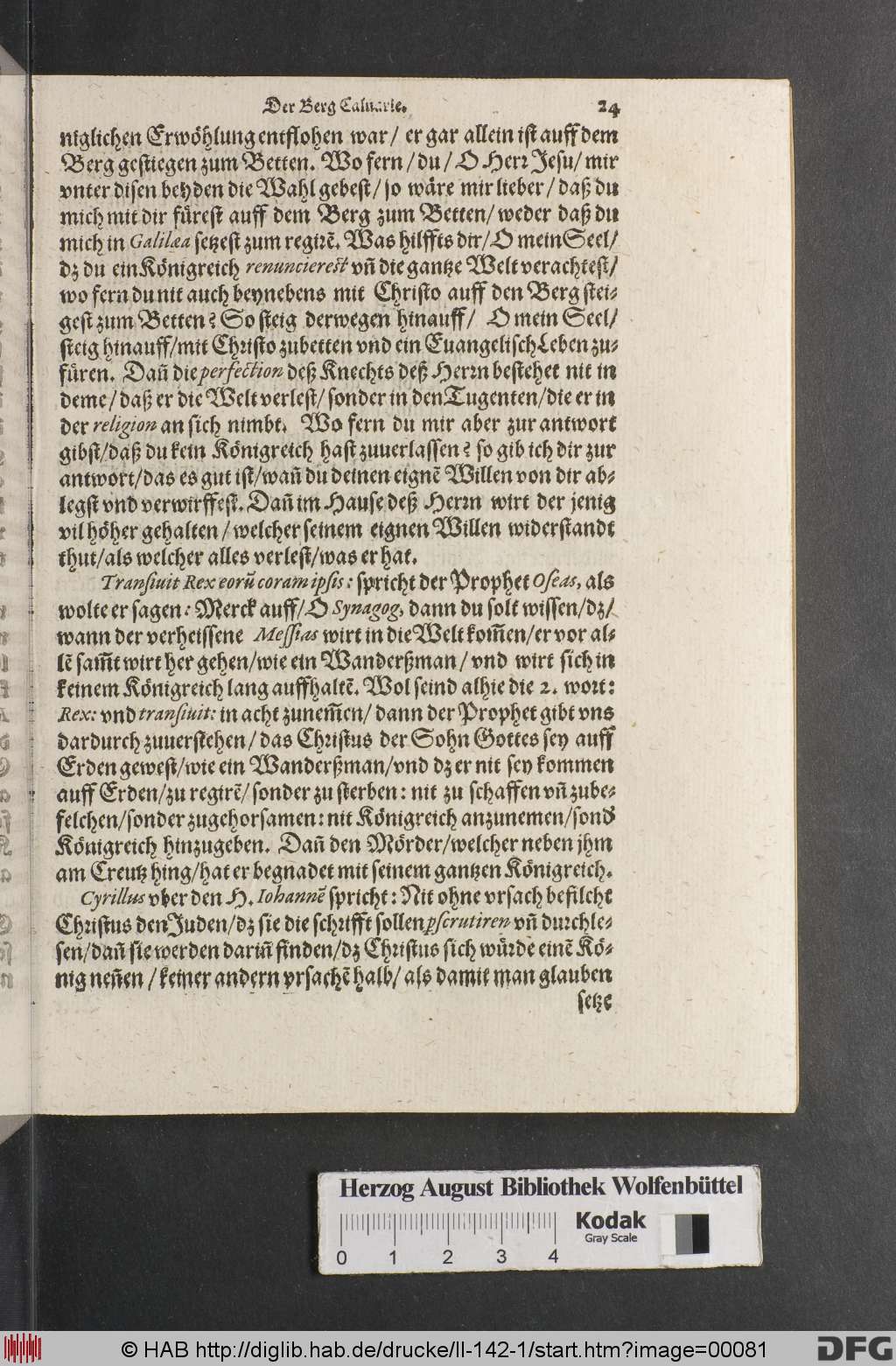 http://diglib.hab.de/drucke/ll-142-1/00081.jpg