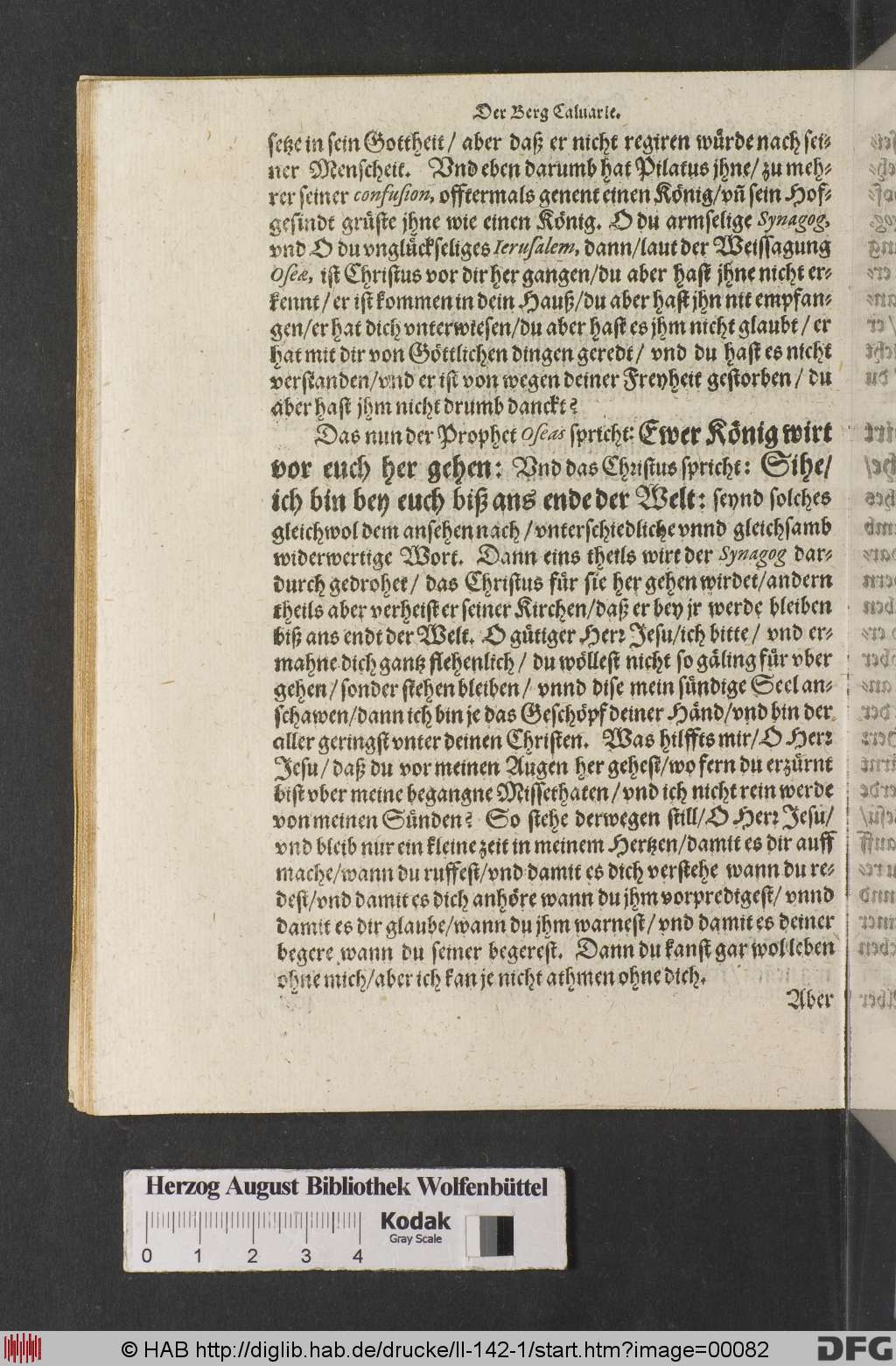 http://diglib.hab.de/drucke/ll-142-1/00082.jpg