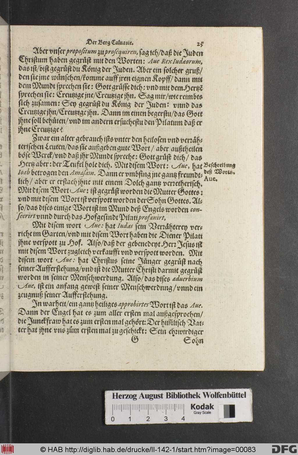 http://diglib.hab.de/drucke/ll-142-1/00083.jpg