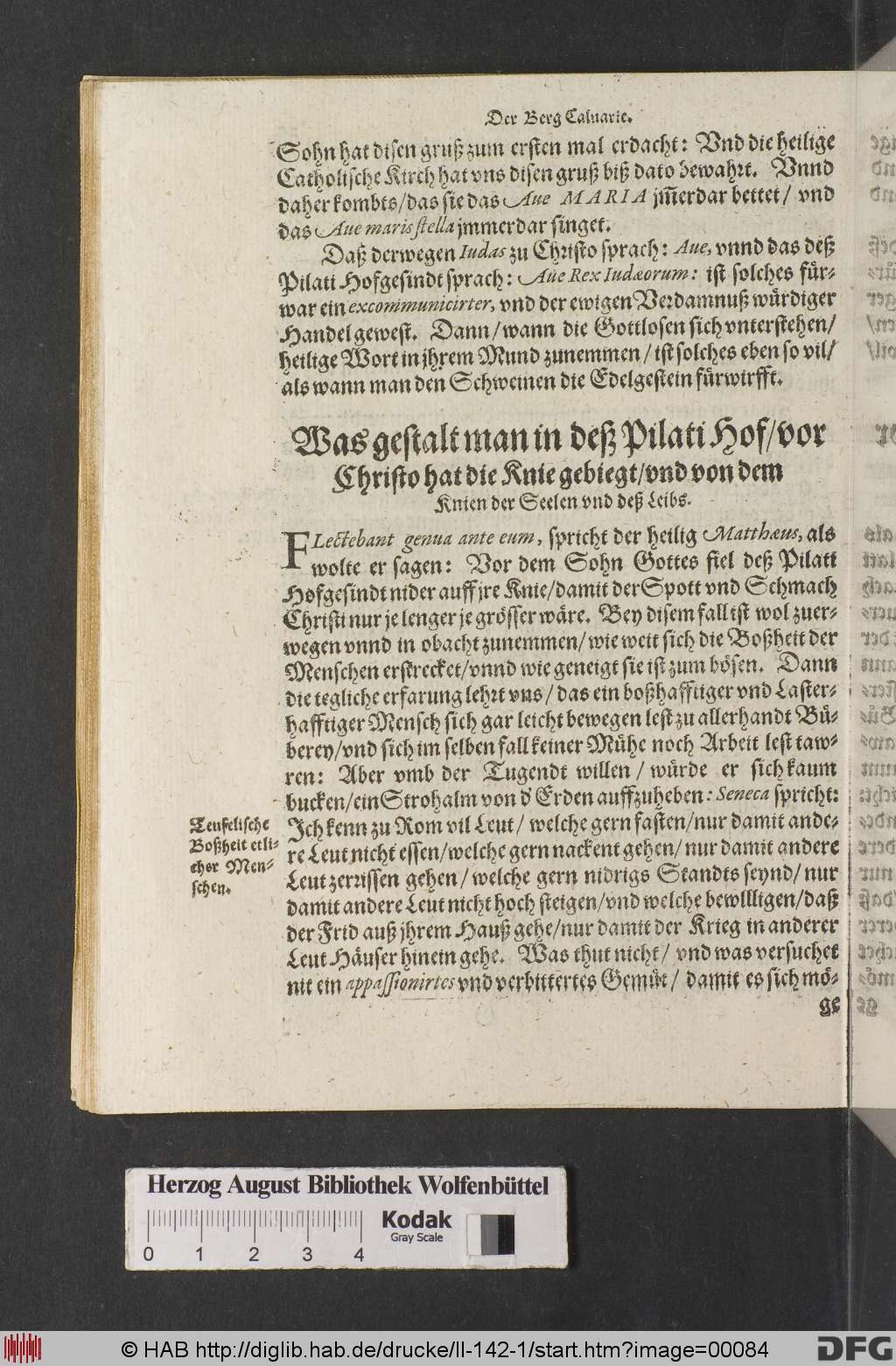 http://diglib.hab.de/drucke/ll-142-1/00084.jpg