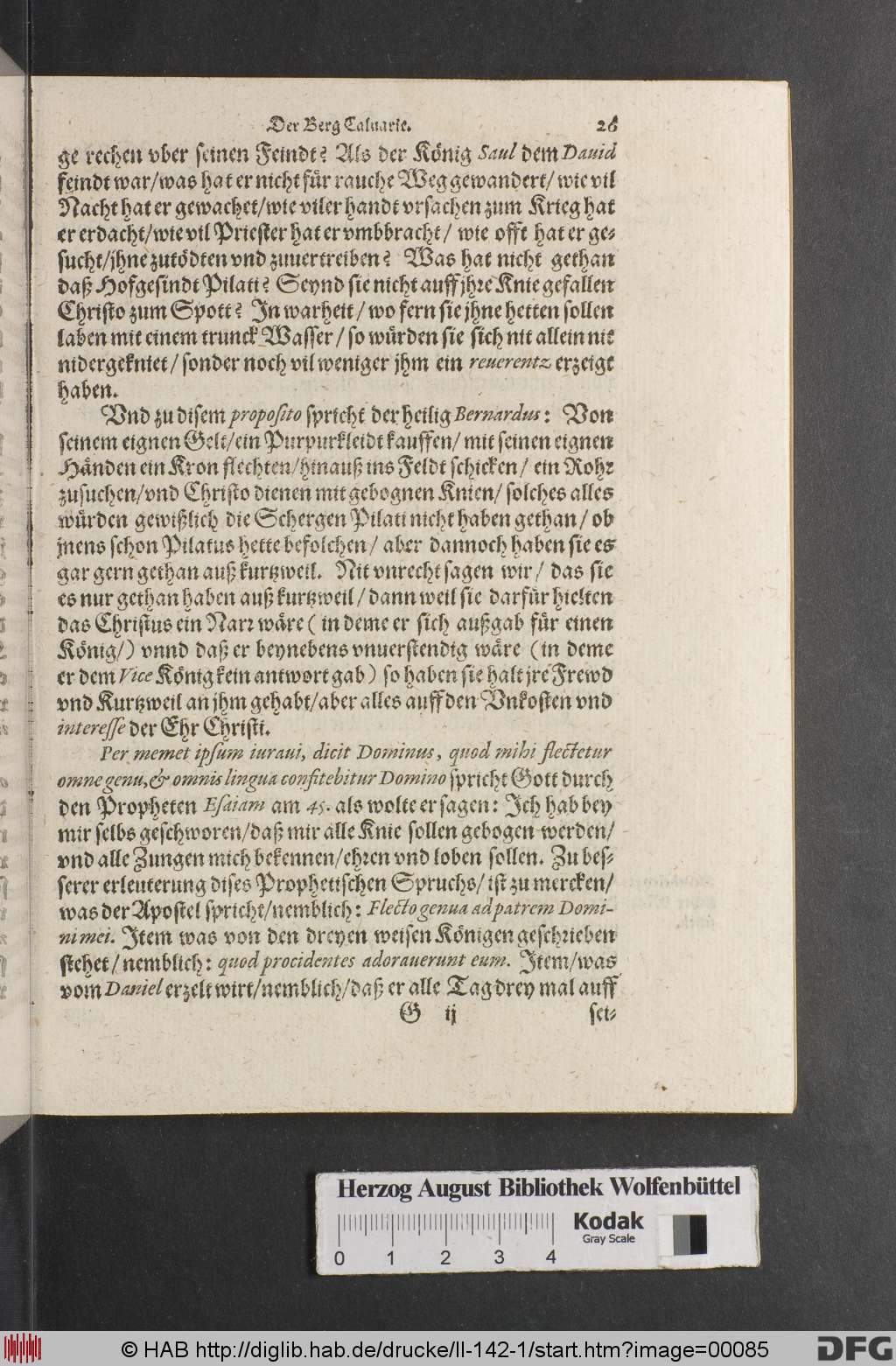 http://diglib.hab.de/drucke/ll-142-1/00085.jpg