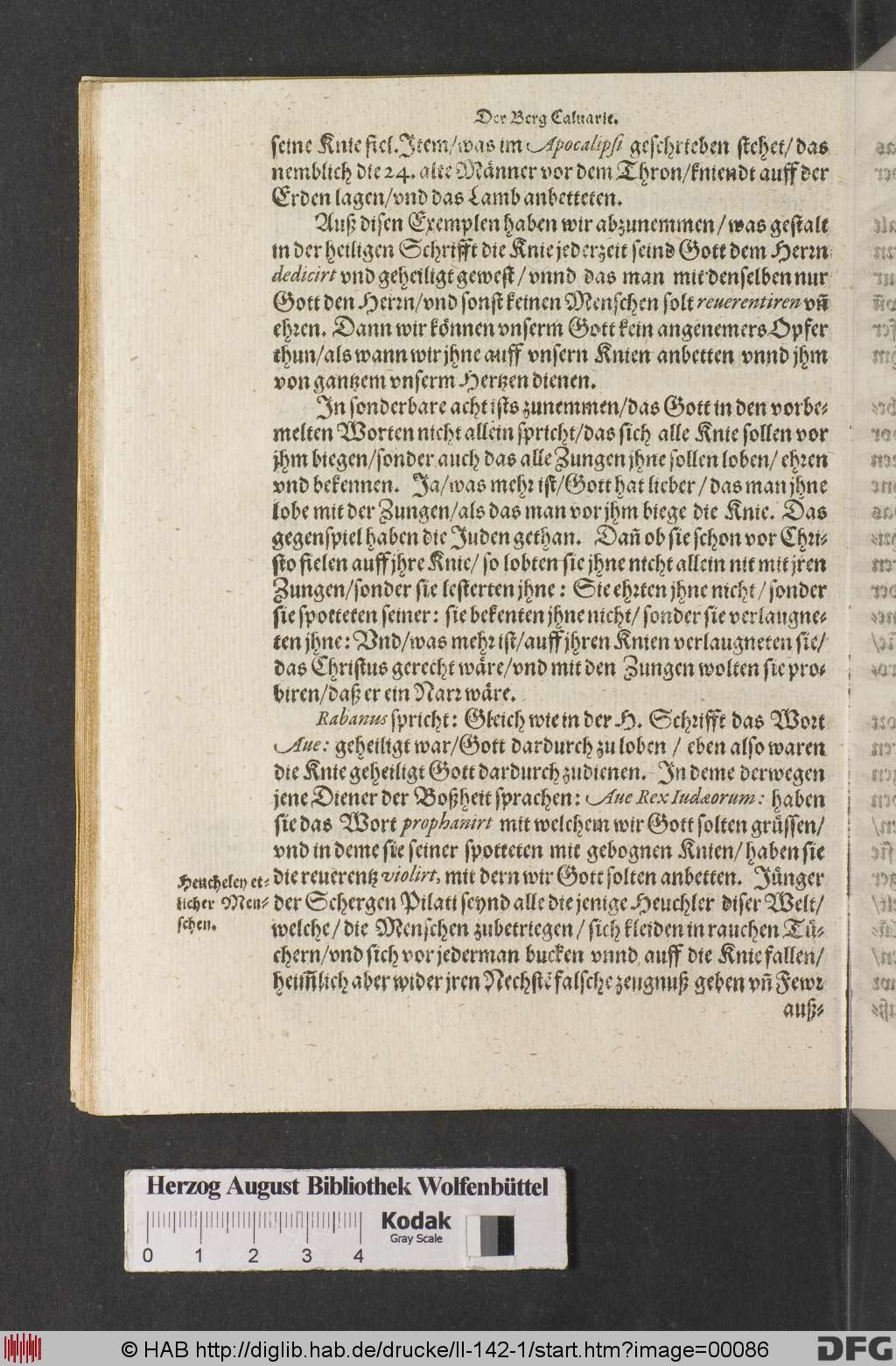 http://diglib.hab.de/drucke/ll-142-1/00086.jpg