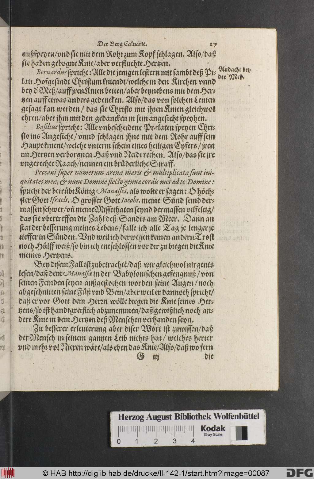 http://diglib.hab.de/drucke/ll-142-1/00087.jpg