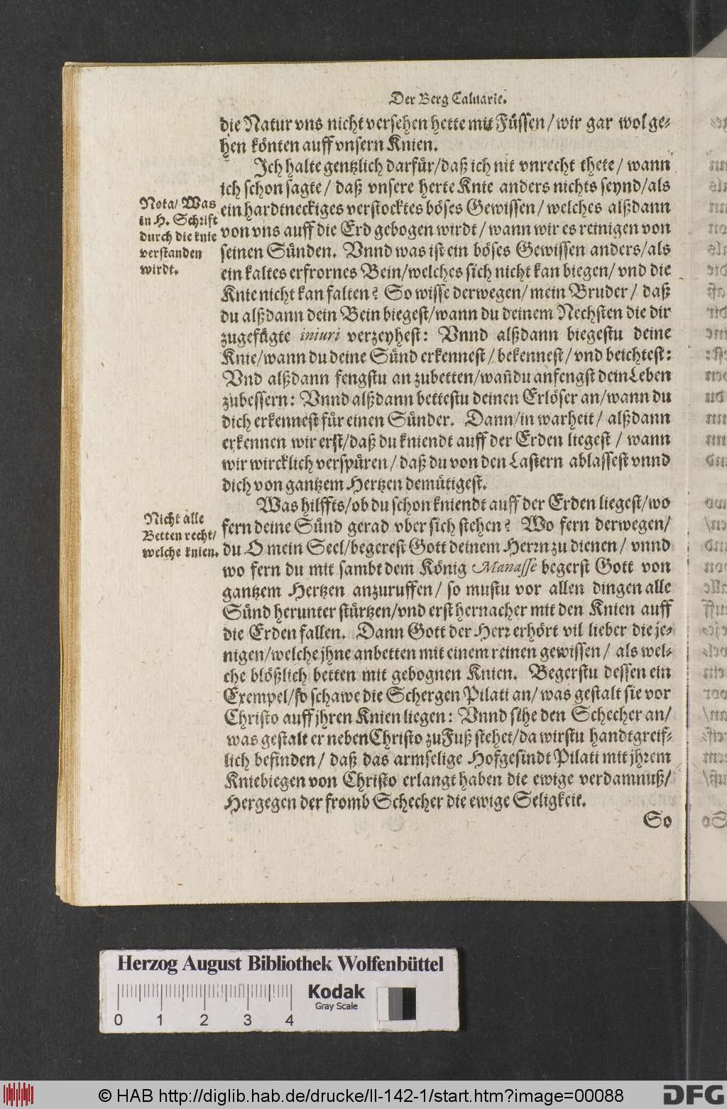 http://diglib.hab.de/drucke/ll-142-1/00088.jpg