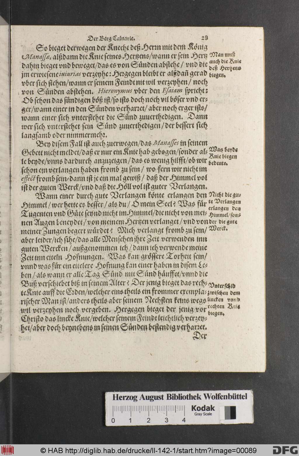 http://diglib.hab.de/drucke/ll-142-1/00089.jpg