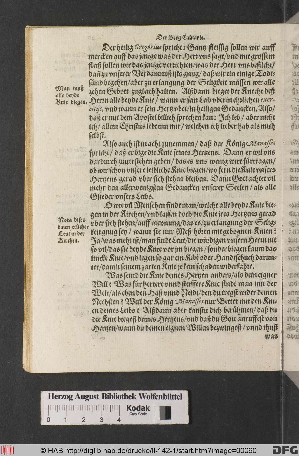 http://diglib.hab.de/drucke/ll-142-1/00090.jpg