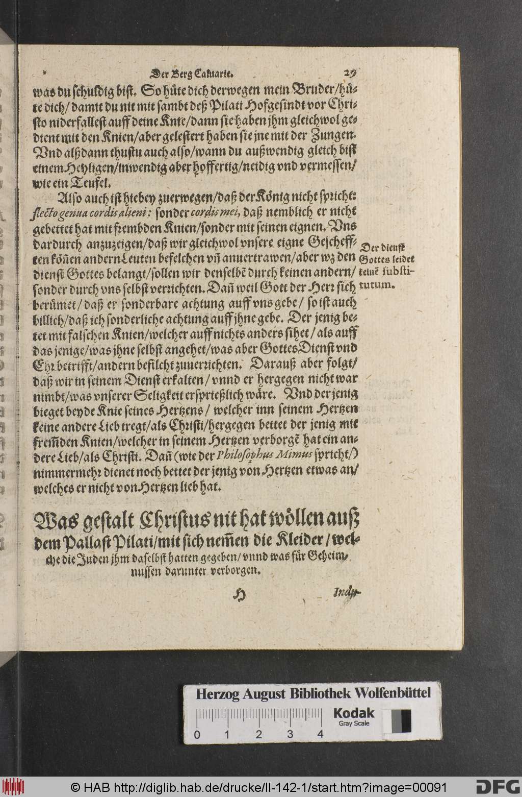 http://diglib.hab.de/drucke/ll-142-1/00091.jpg