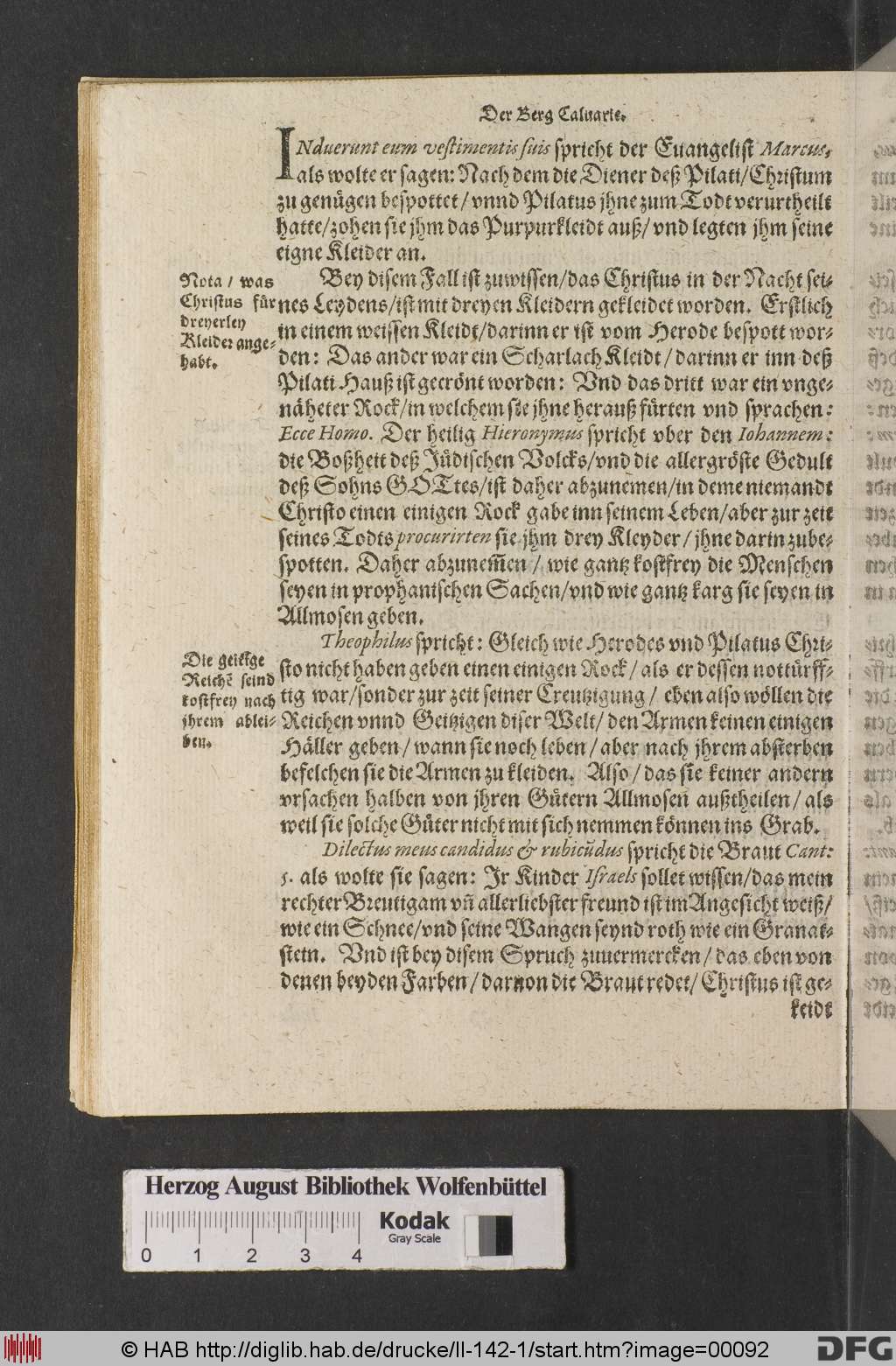 http://diglib.hab.de/drucke/ll-142-1/00092.jpg