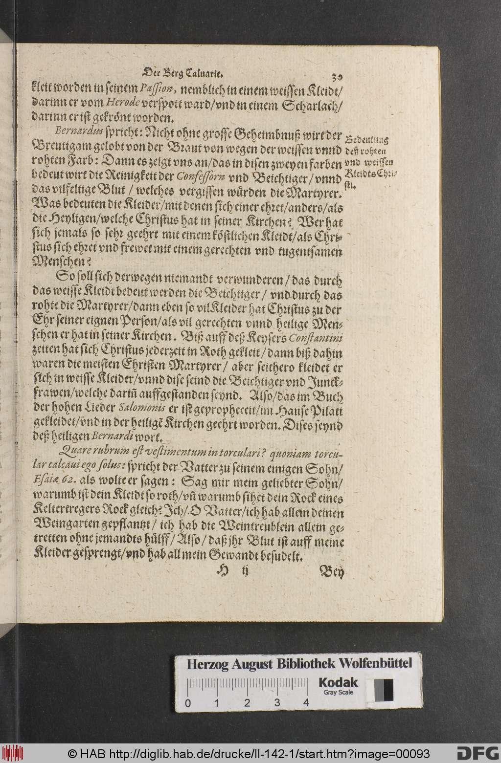 http://diglib.hab.de/drucke/ll-142-1/00093.jpg