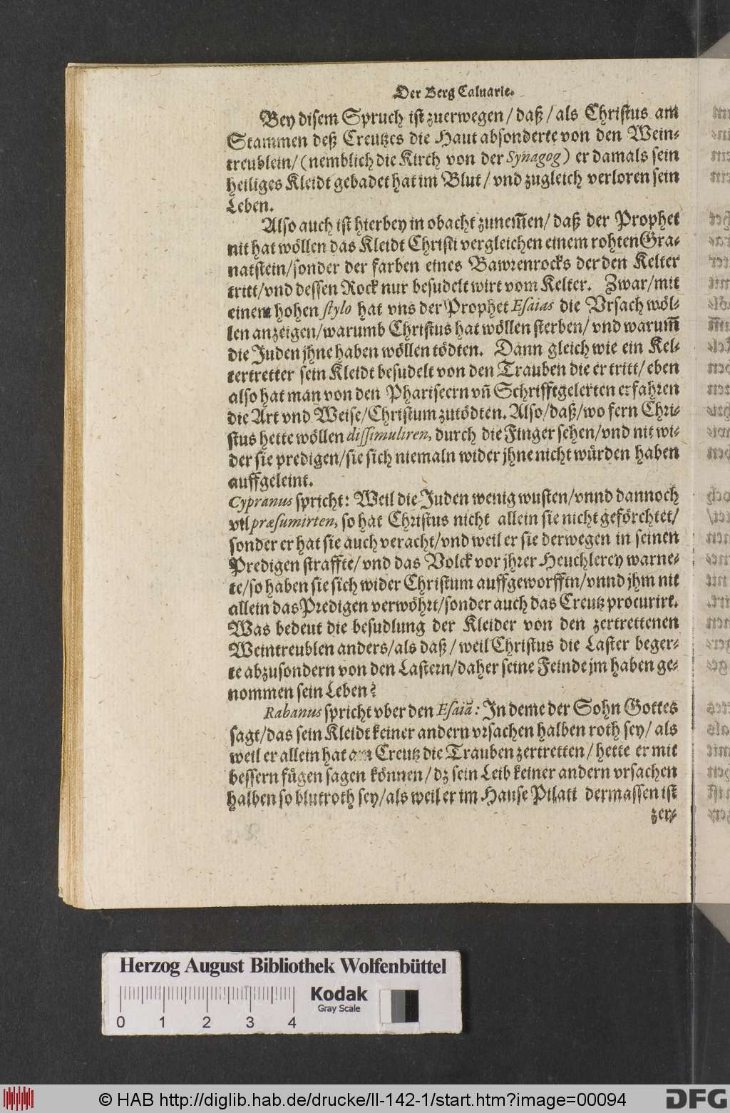 http://diglib.hab.de/drucke/ll-142-1/00094.jpg