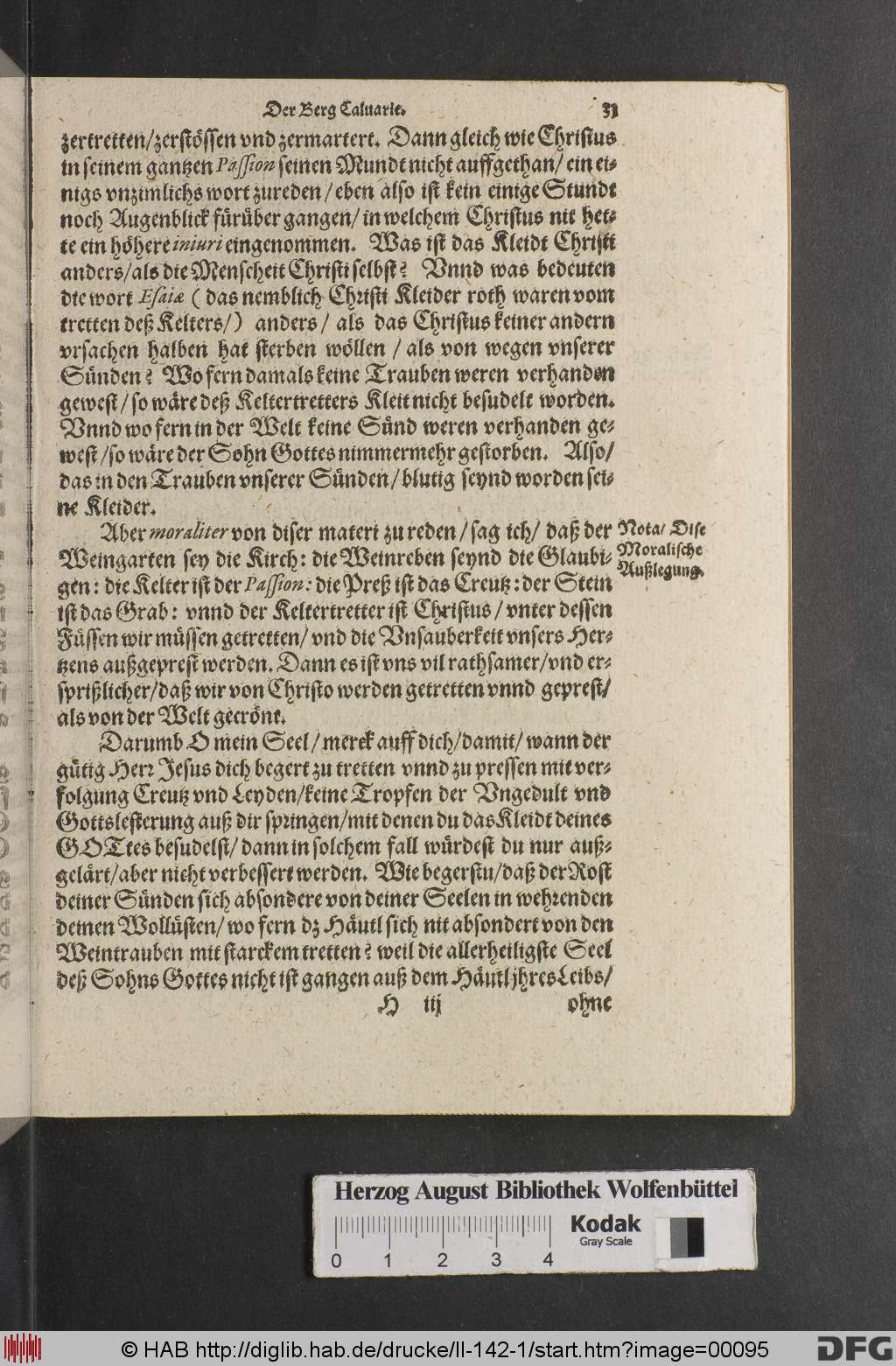 http://diglib.hab.de/drucke/ll-142-1/00095.jpg