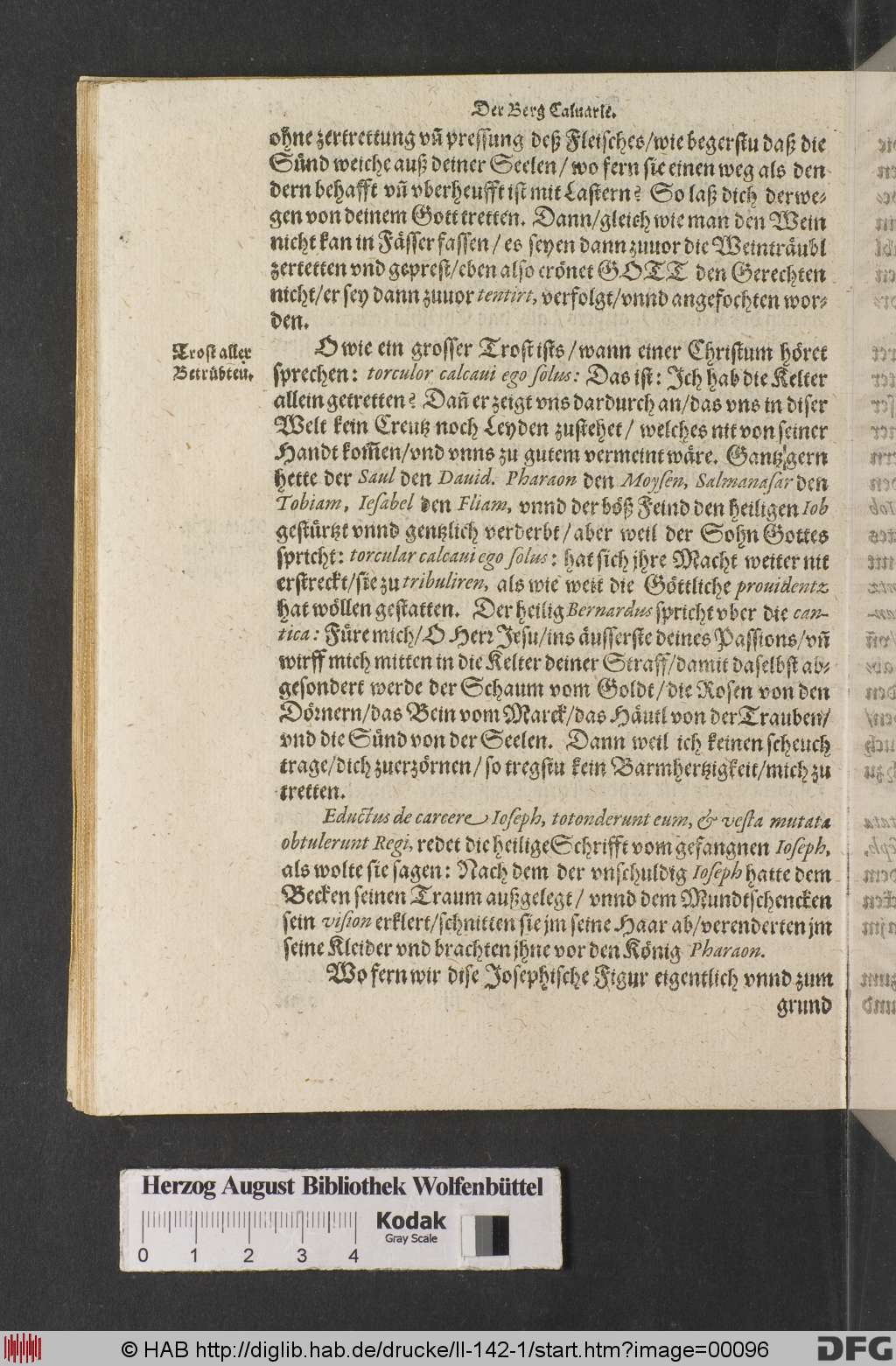 http://diglib.hab.de/drucke/ll-142-1/00096.jpg