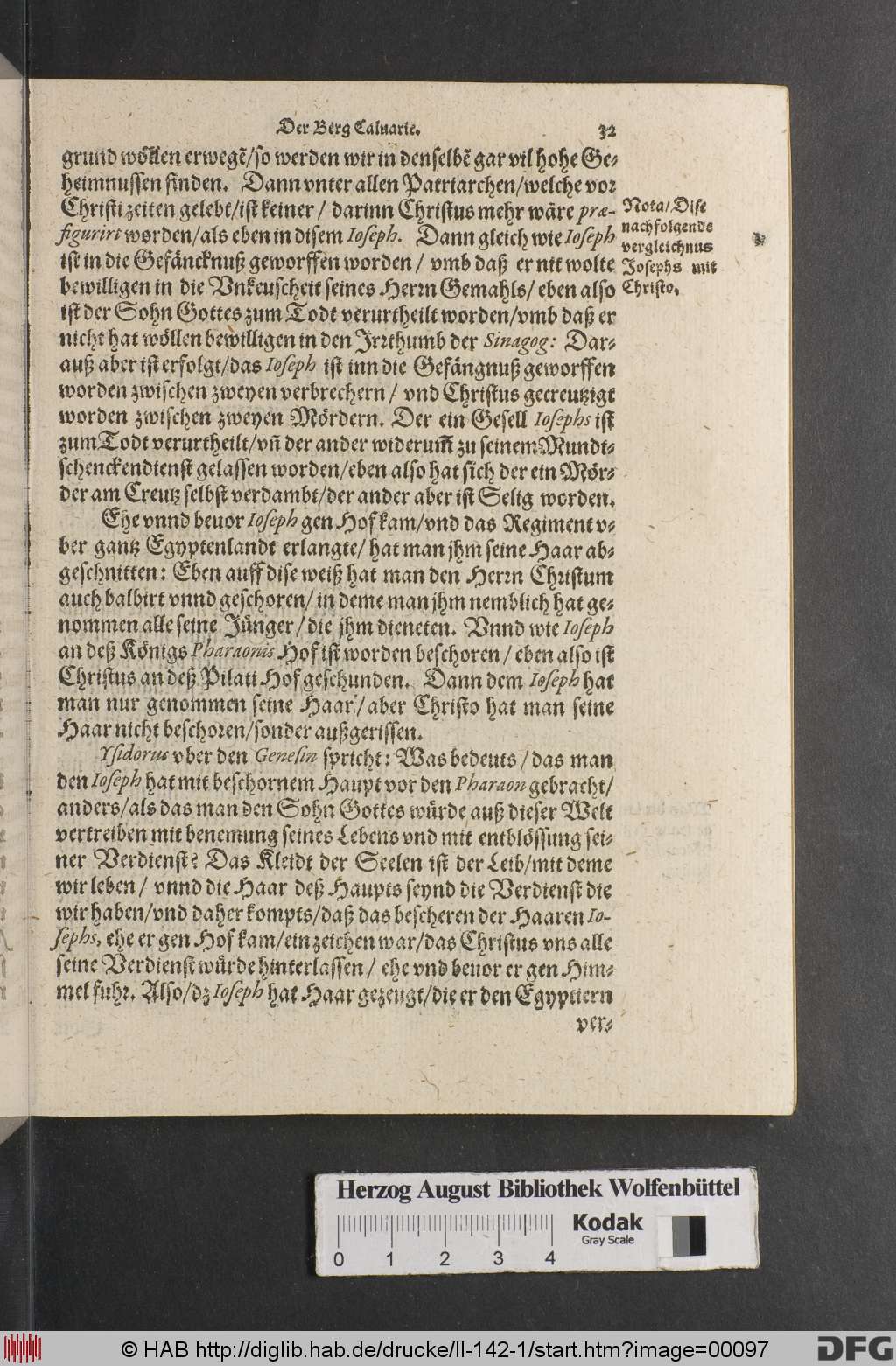 http://diglib.hab.de/drucke/ll-142-1/00097.jpg