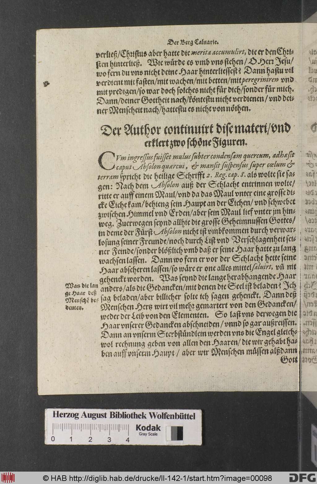 http://diglib.hab.de/drucke/ll-142-1/00098.jpg