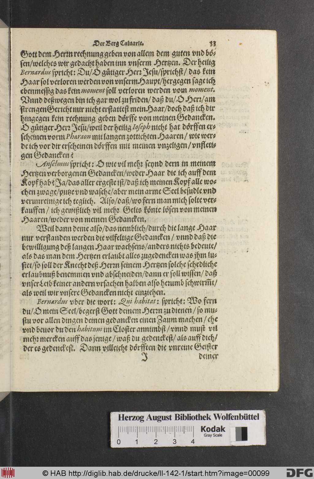 http://diglib.hab.de/drucke/ll-142-1/00099.jpg