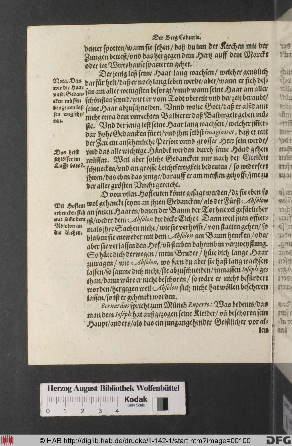 http://diglib.hab.de/drucke/ll-142-1/00100.jpg