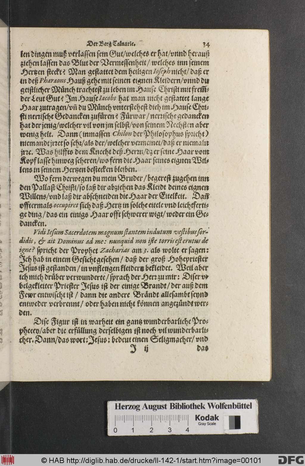 http://diglib.hab.de/drucke/ll-142-1/00101.jpg