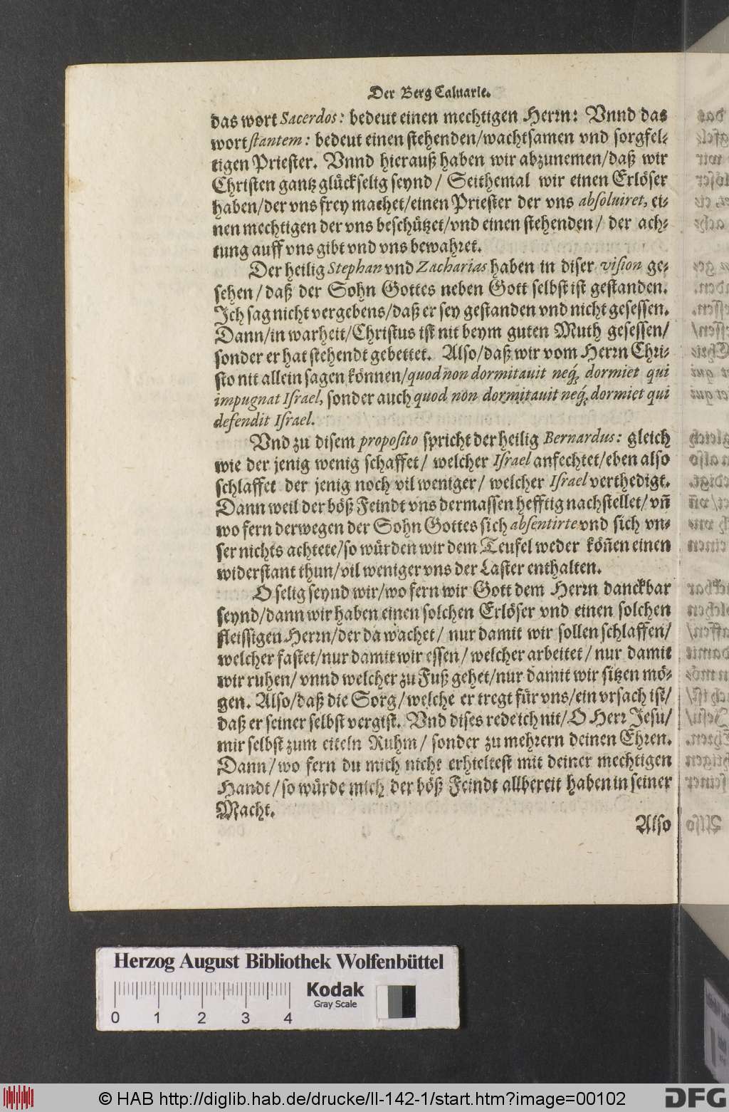 http://diglib.hab.de/drucke/ll-142-1/00102.jpg