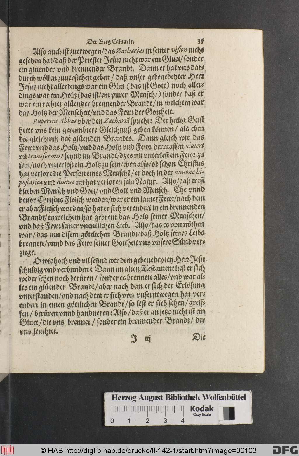 http://diglib.hab.de/drucke/ll-142-1/00103.jpg