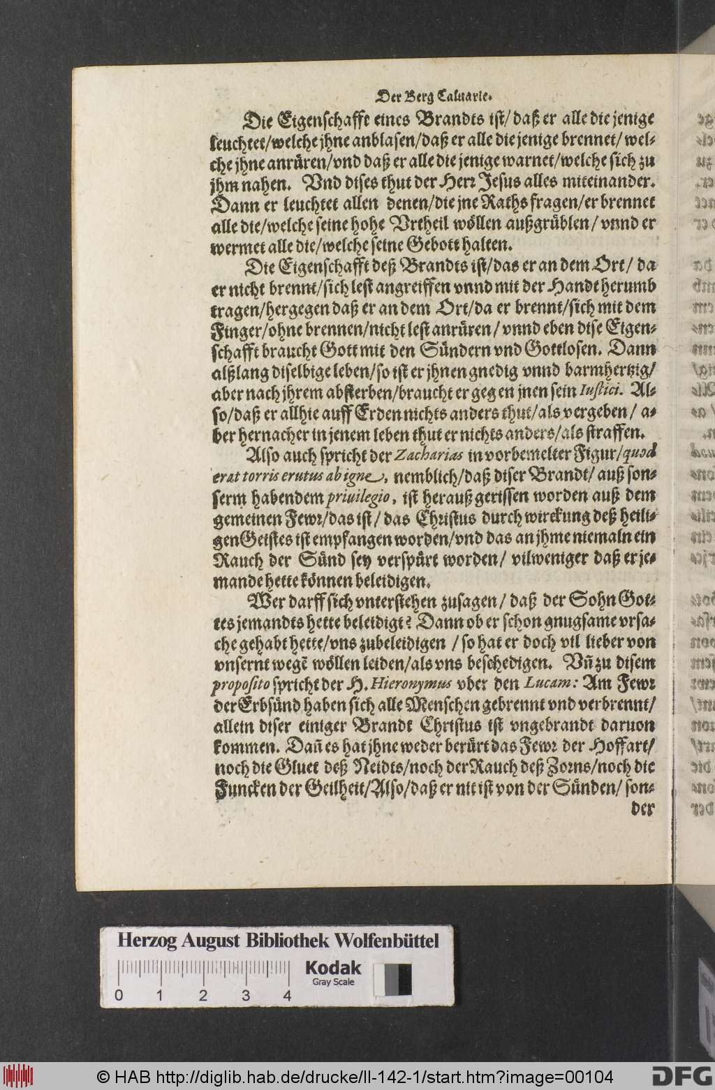 http://diglib.hab.de/drucke/ll-142-1/00104.jpg