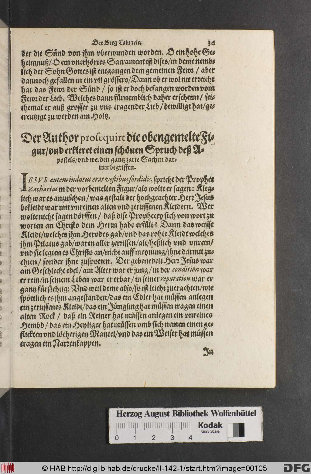 http://diglib.hab.de/drucke/ll-142-1/00105.jpg