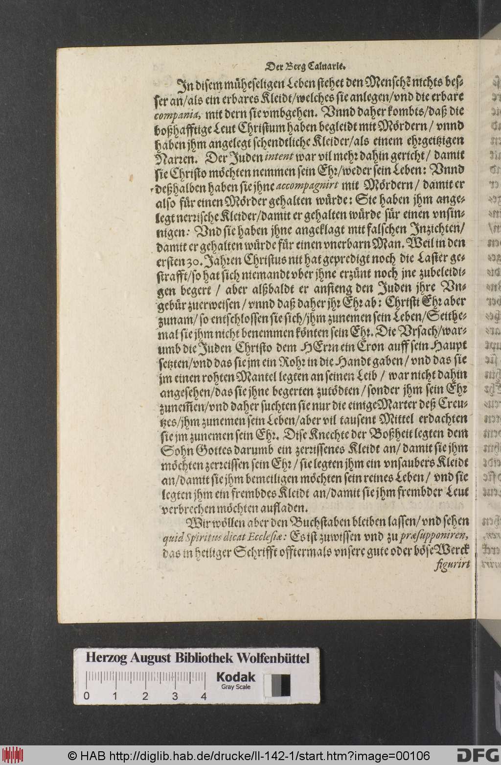 http://diglib.hab.de/drucke/ll-142-1/00106.jpg