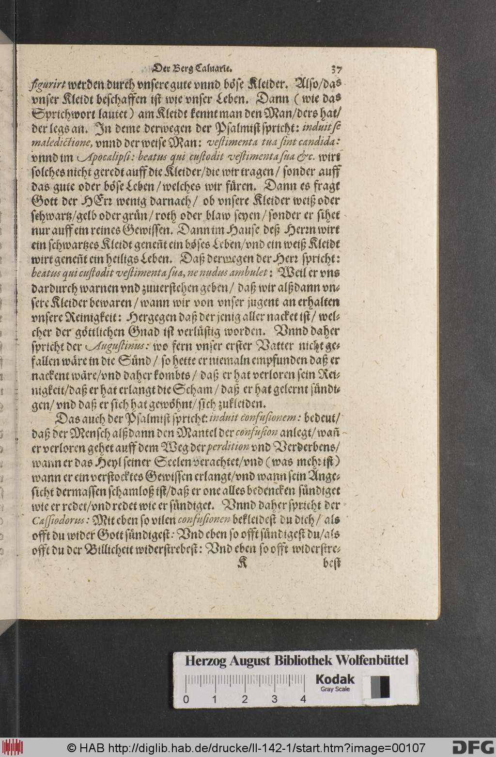 http://diglib.hab.de/drucke/ll-142-1/00107.jpg