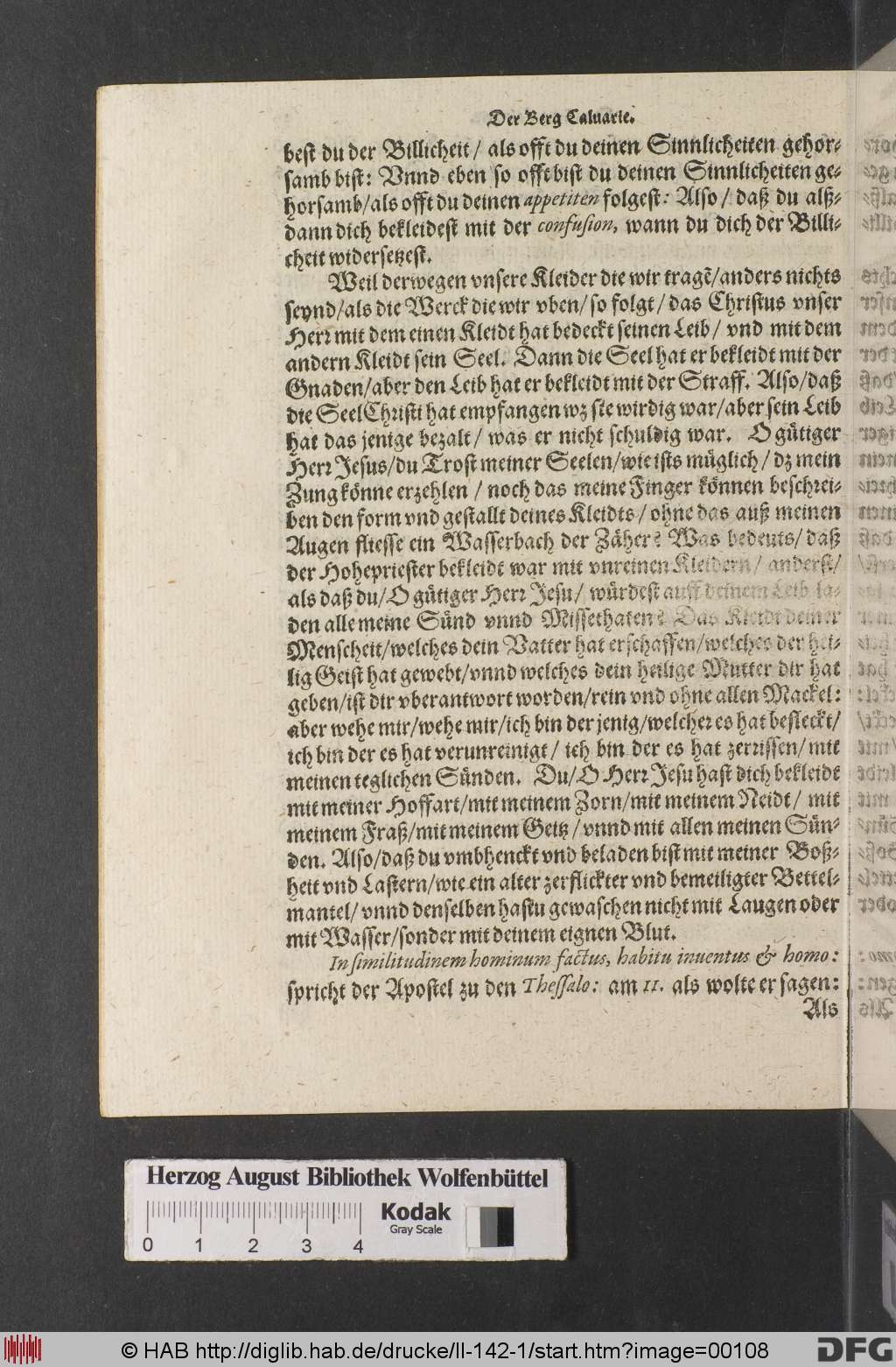 http://diglib.hab.de/drucke/ll-142-1/00108.jpg