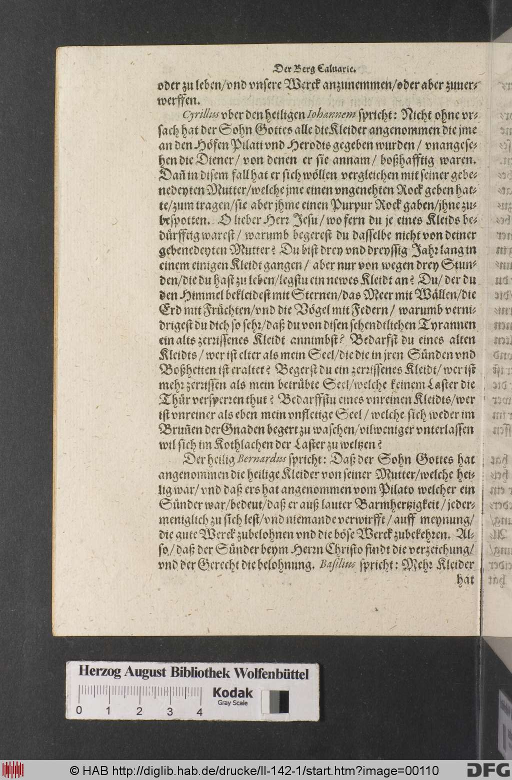 http://diglib.hab.de/drucke/ll-142-1/00110.jpg